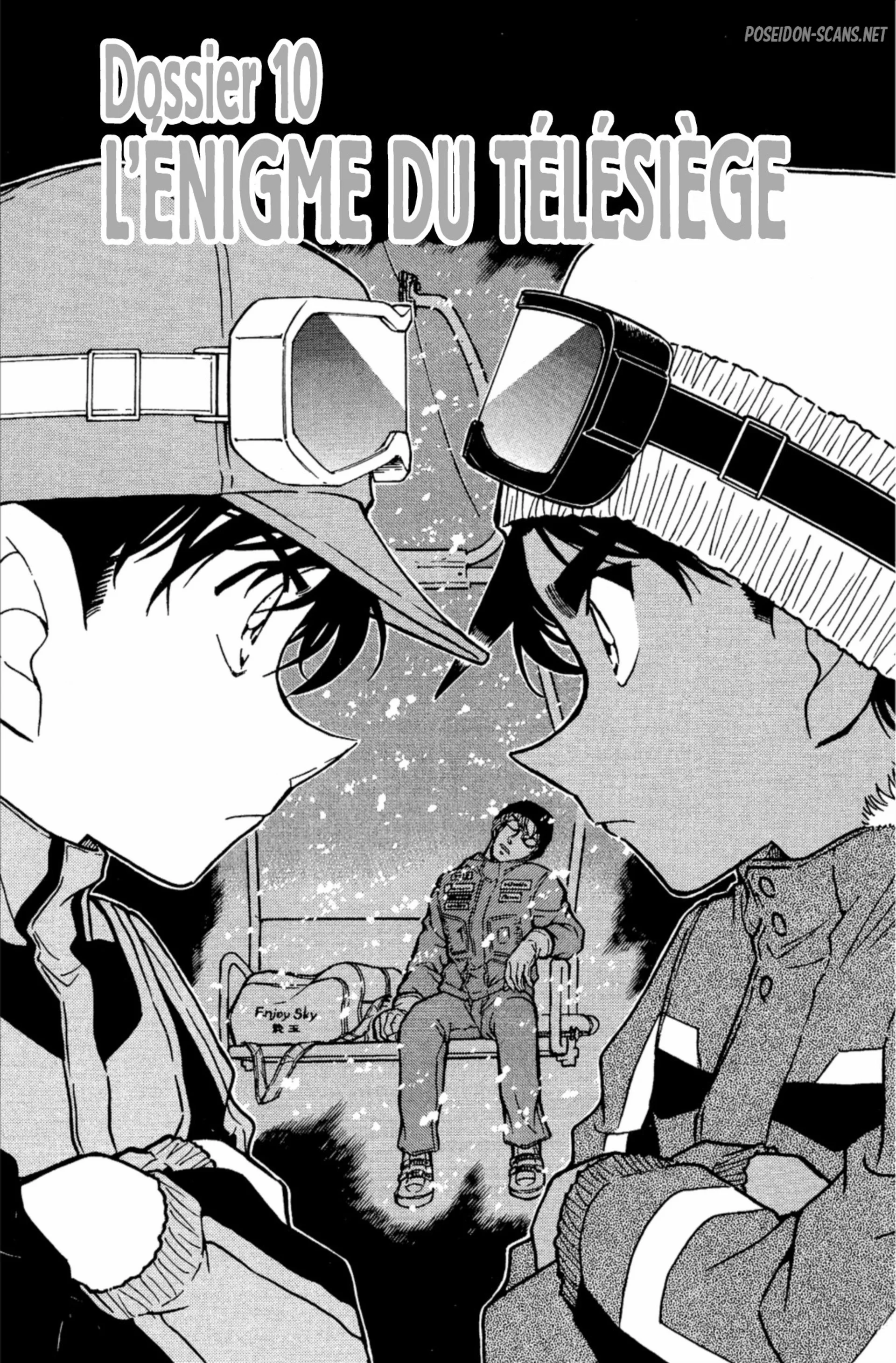 Chapter Image 778