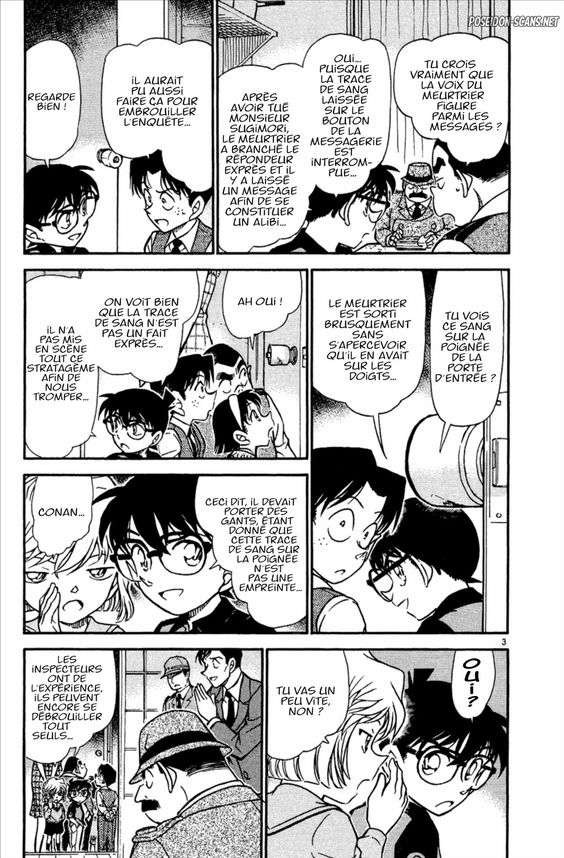 Chapter Image 334