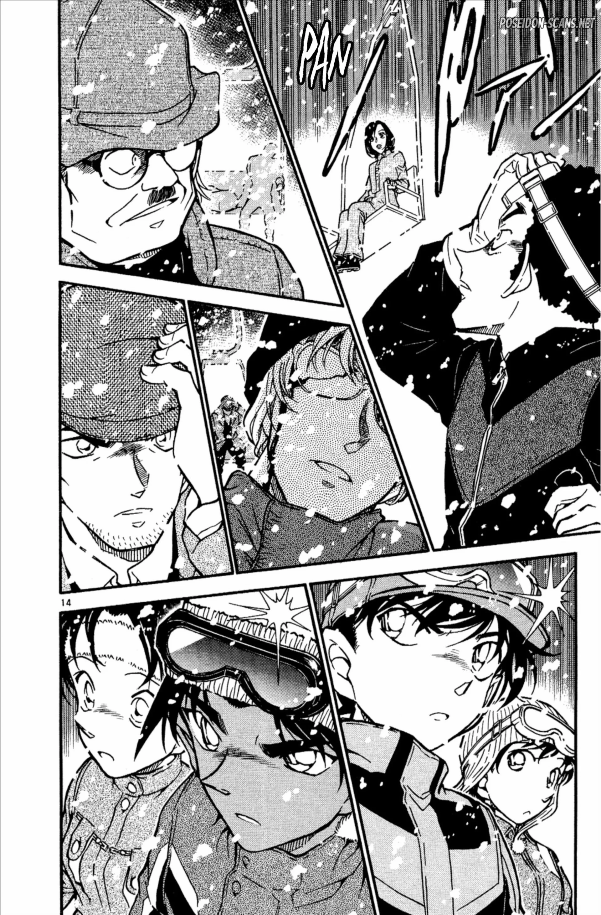 Chapter Image 667