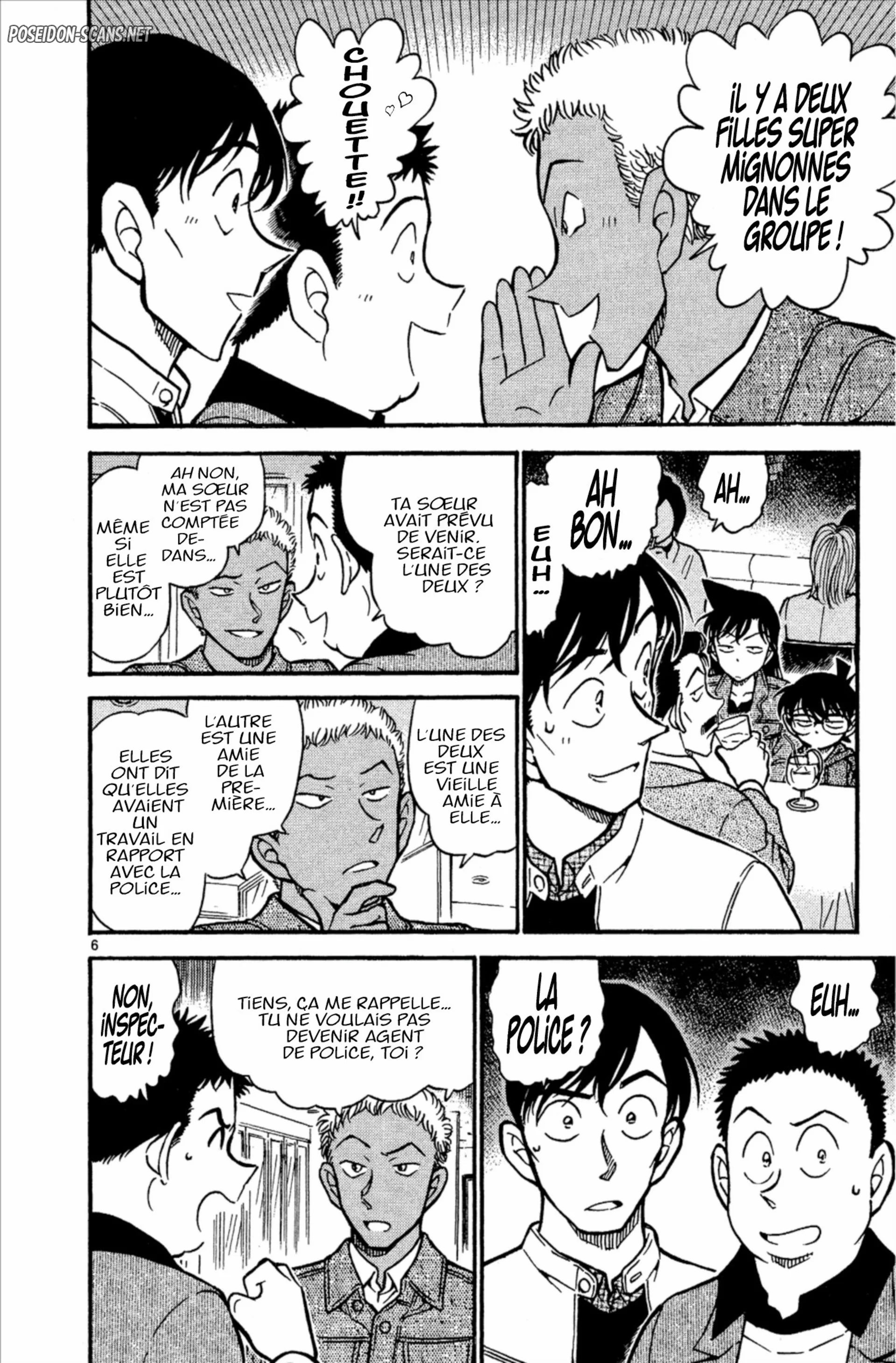 Chapter Image 334