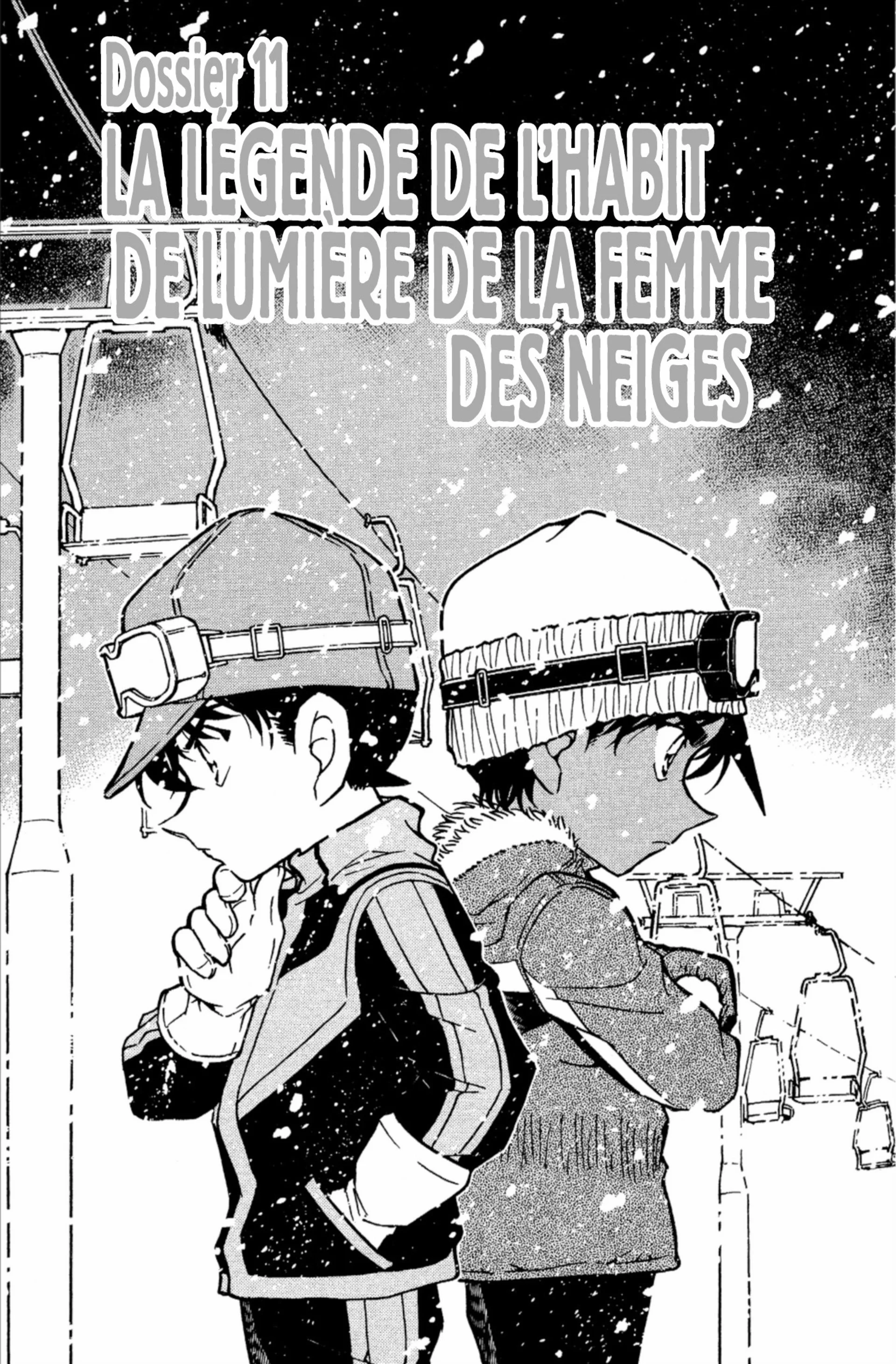 Chapter Image 371