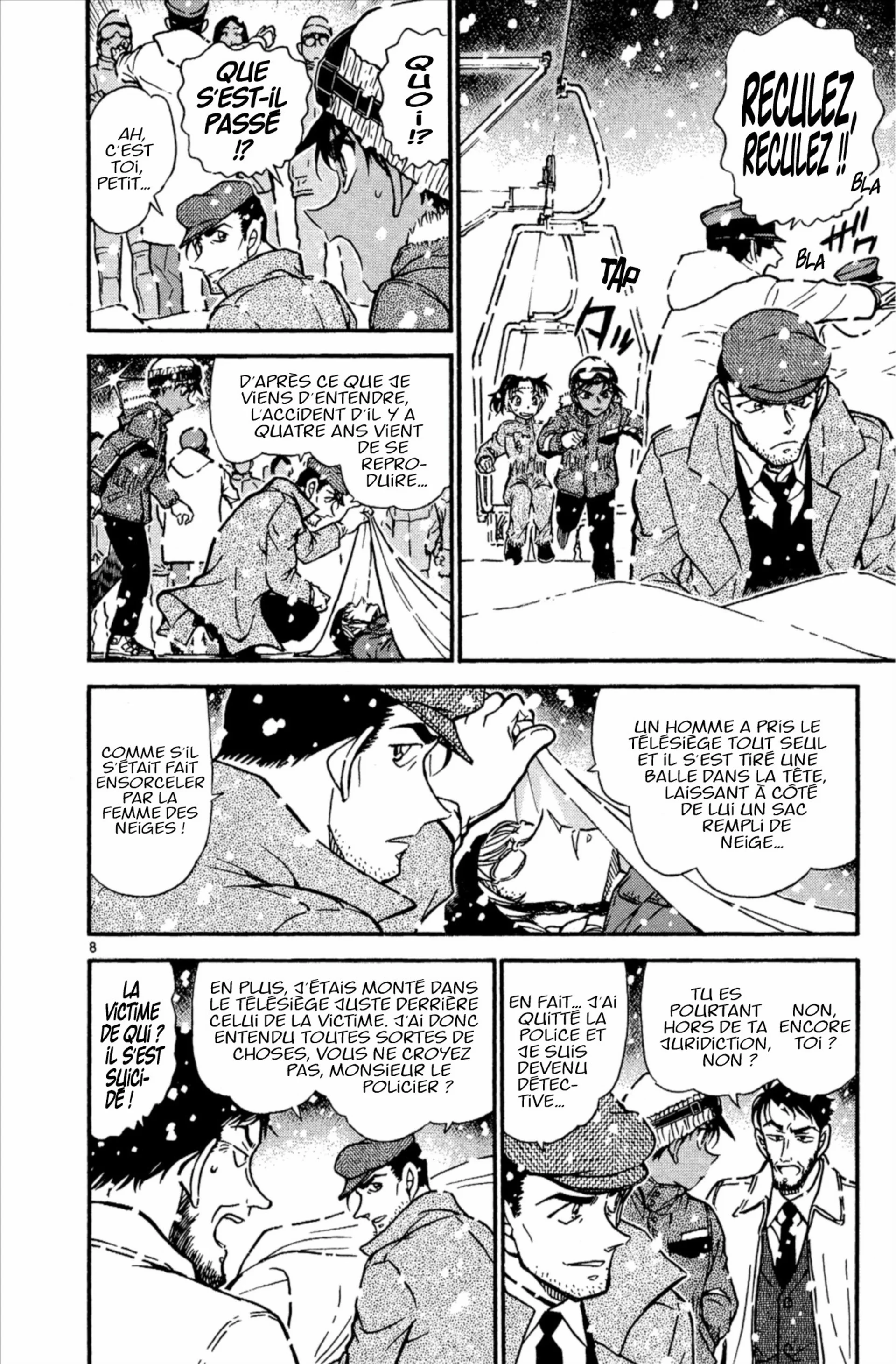 Chapter Image 38