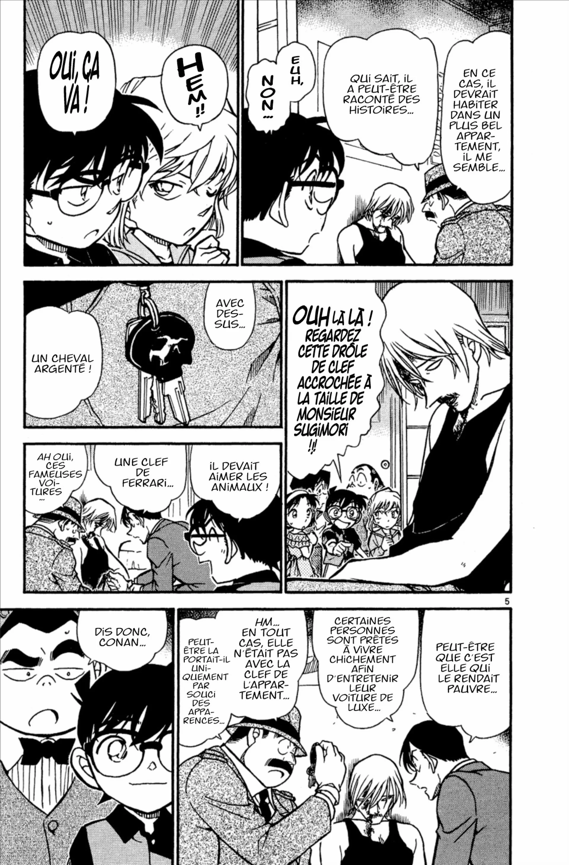 Chapter Image 408