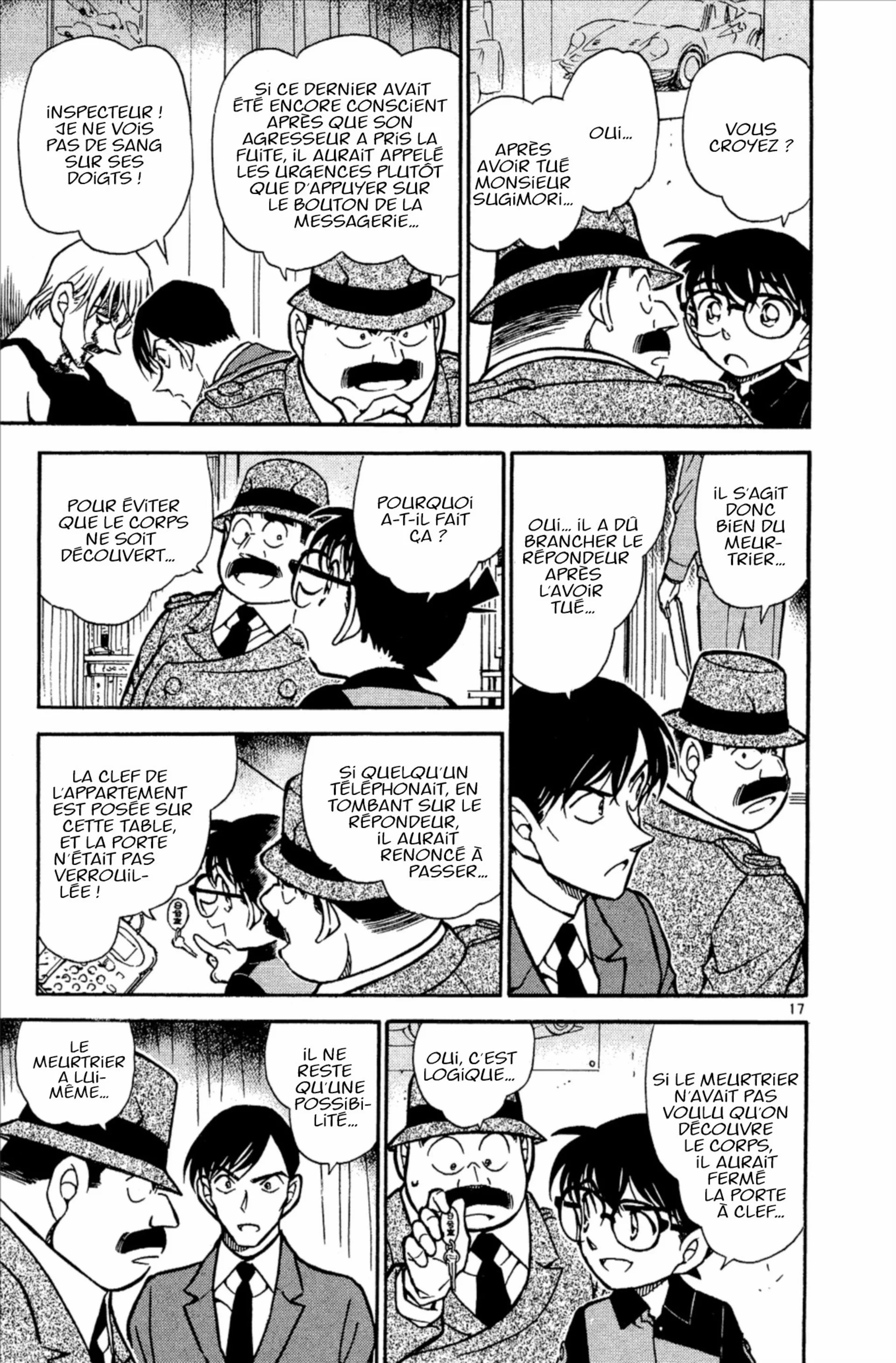 Chapter Image 186