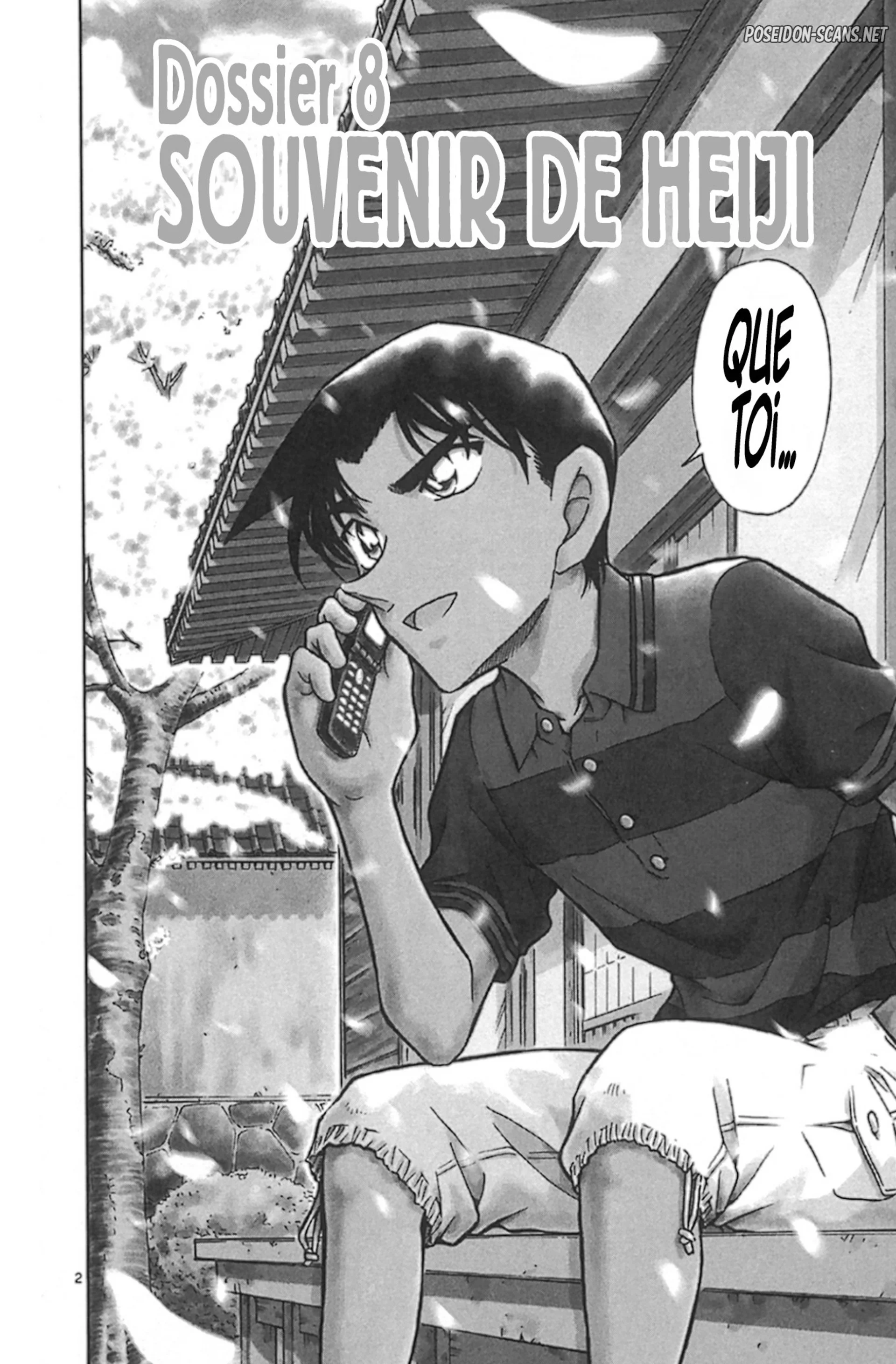 Chapter Image 556