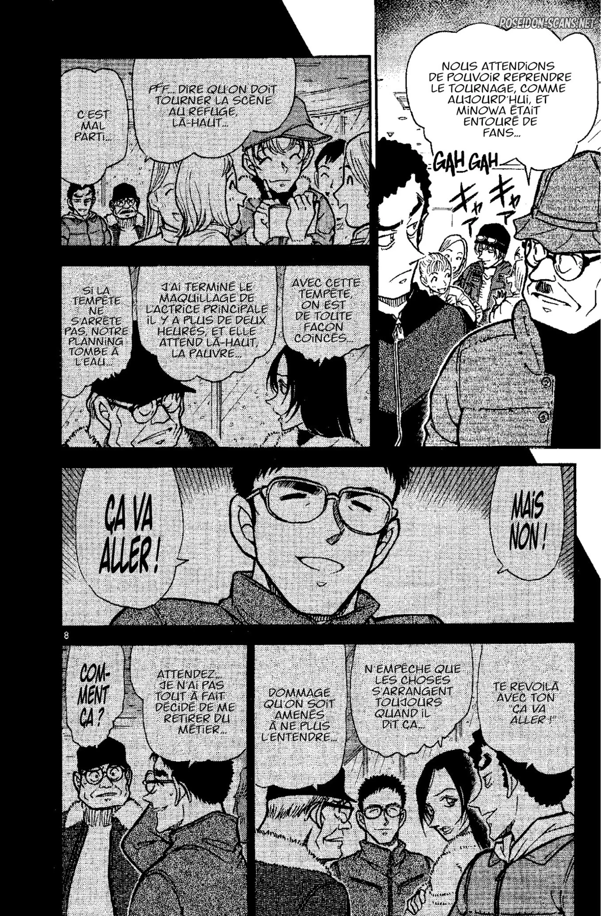 Chapter Image 445