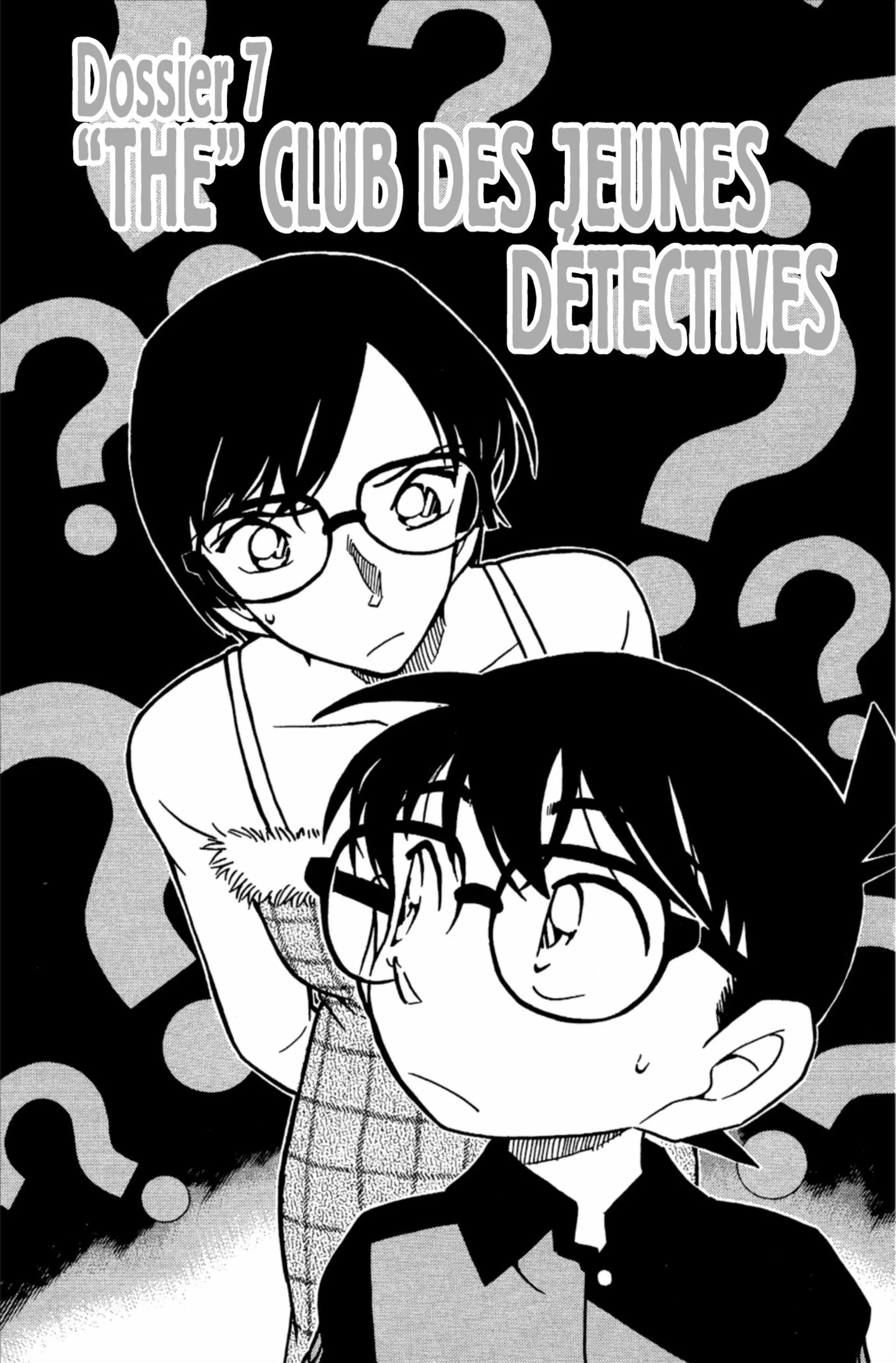 Chapter Image 852