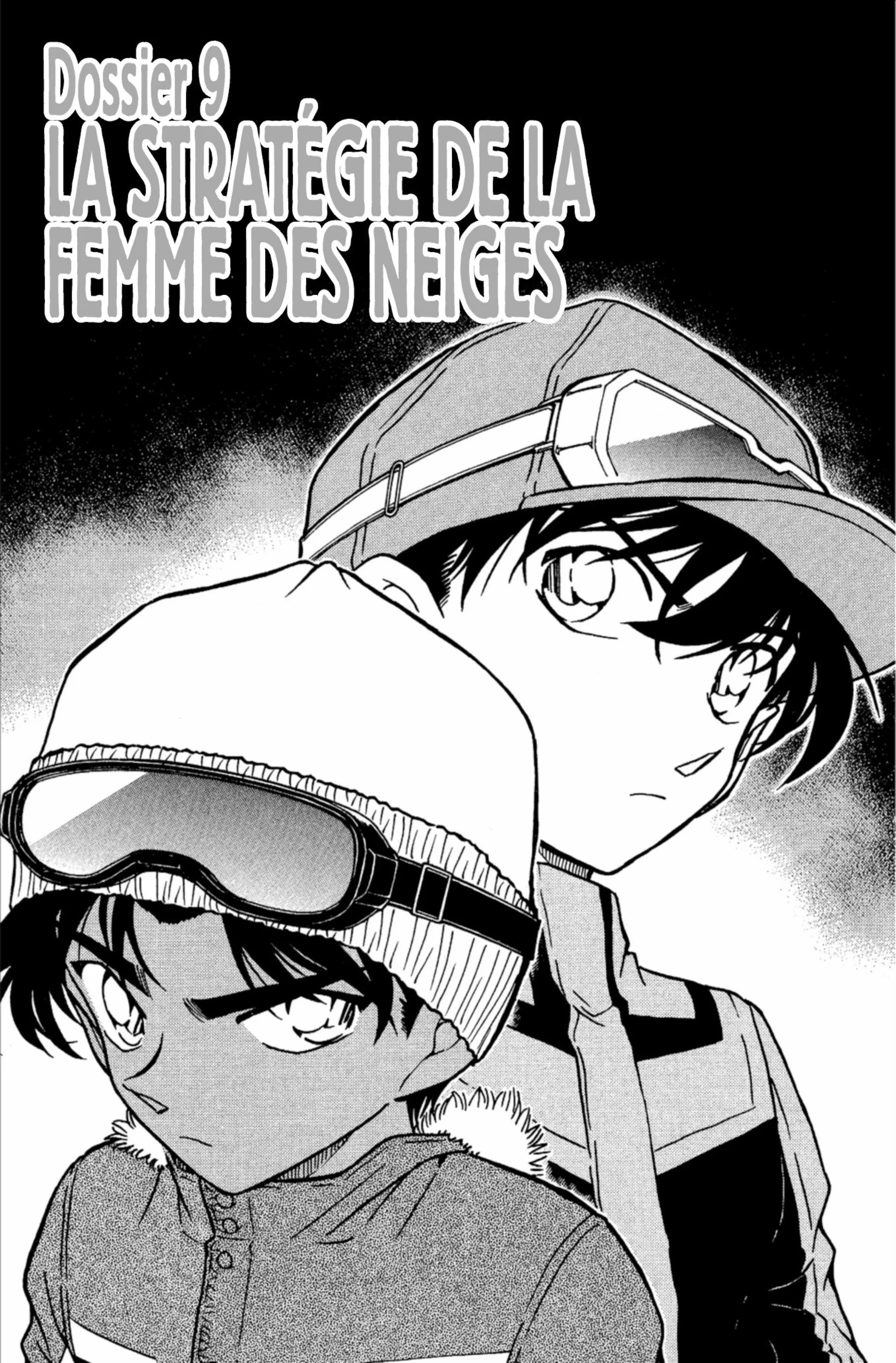 Chapter Image 186