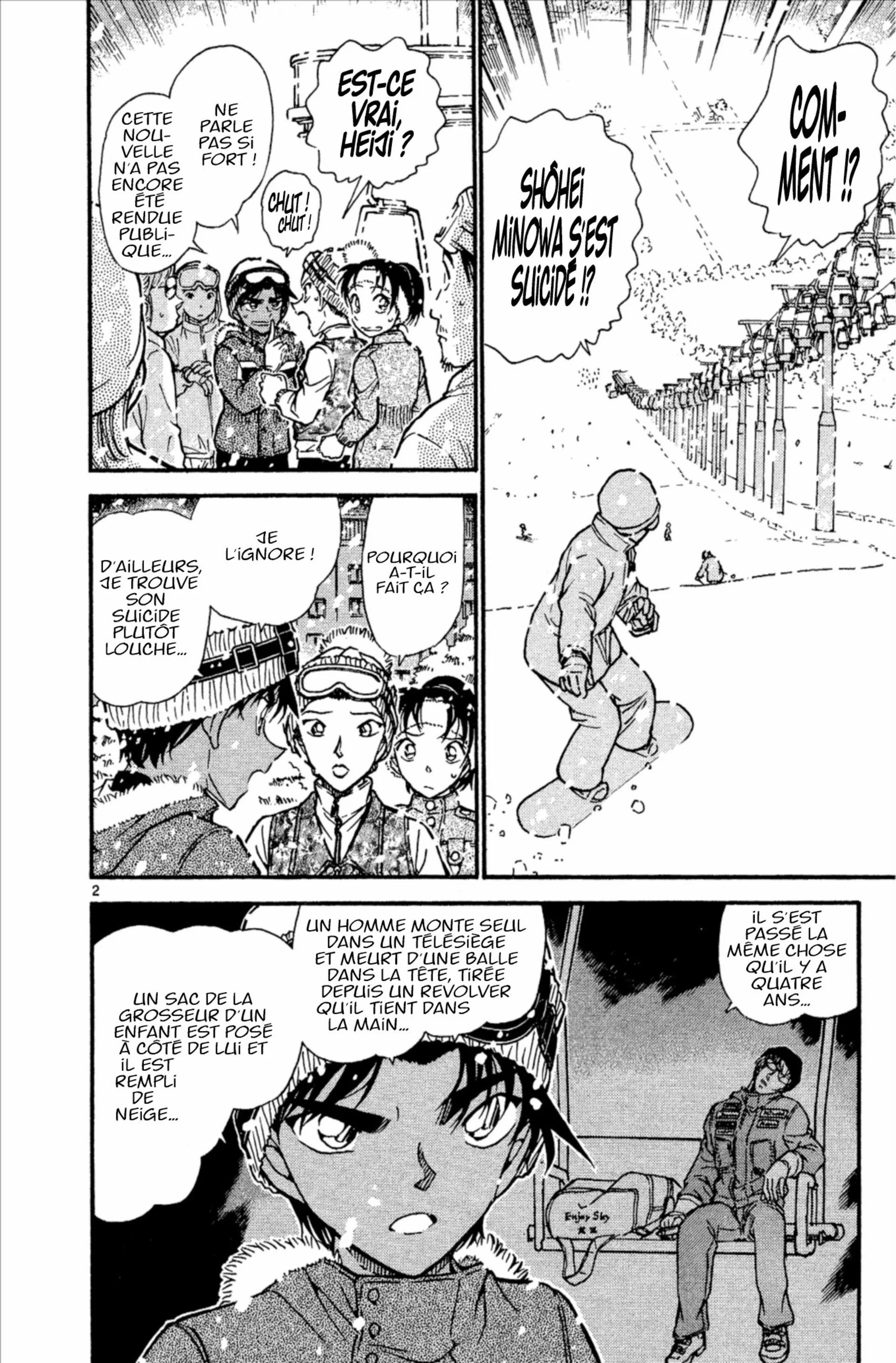Chapter Image 408