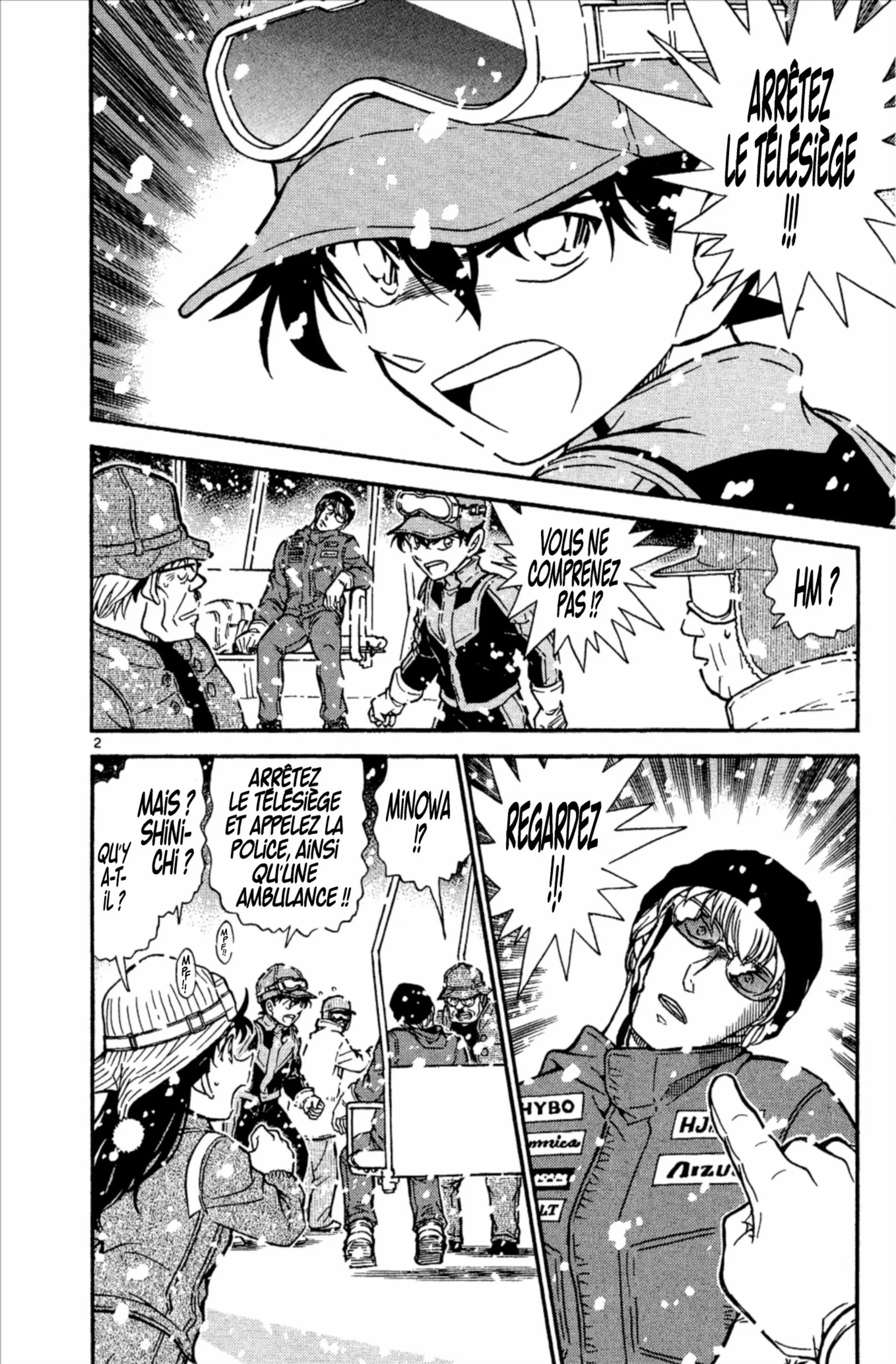 Chapter Image 815