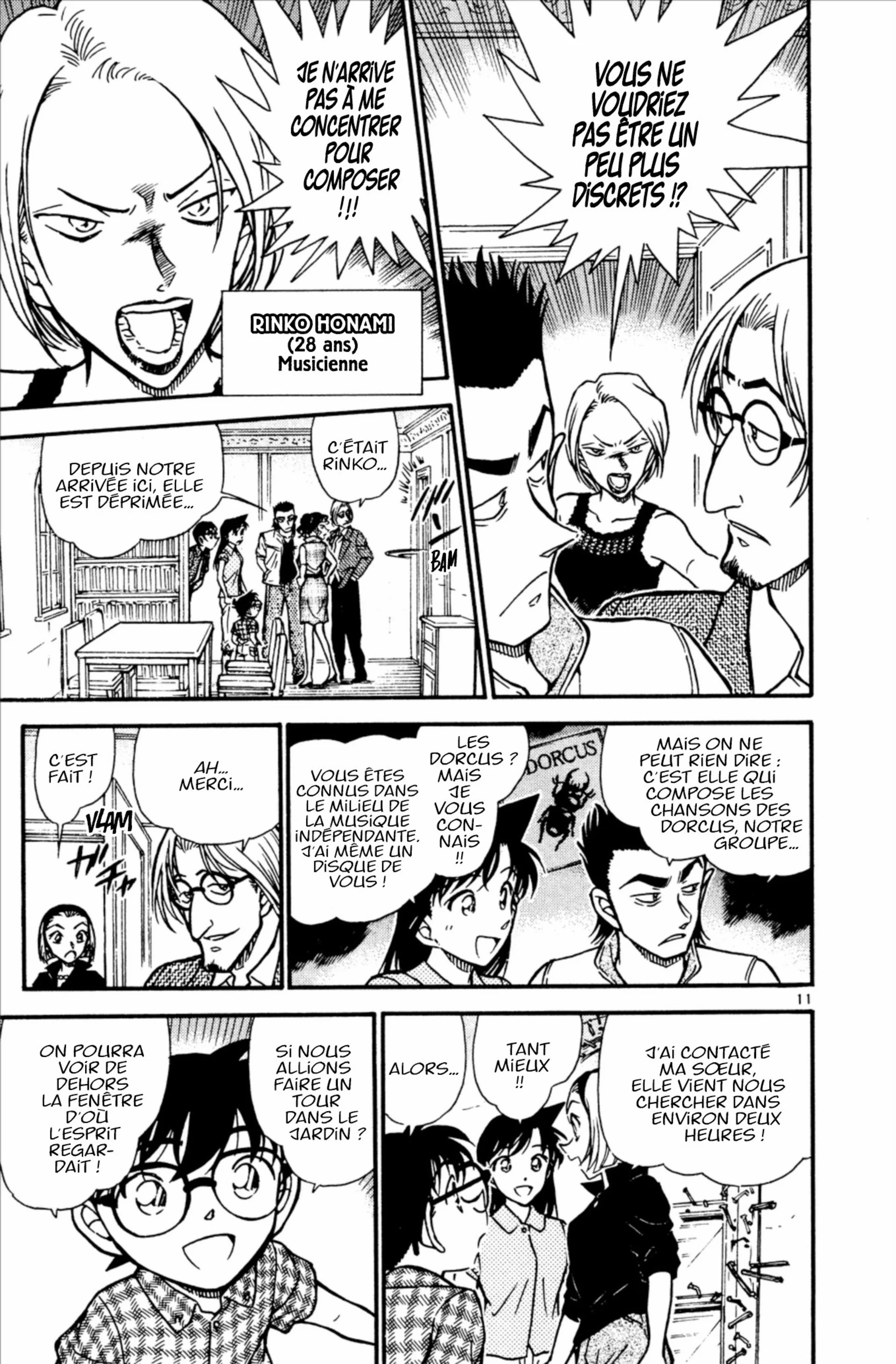 Chapter Image 482