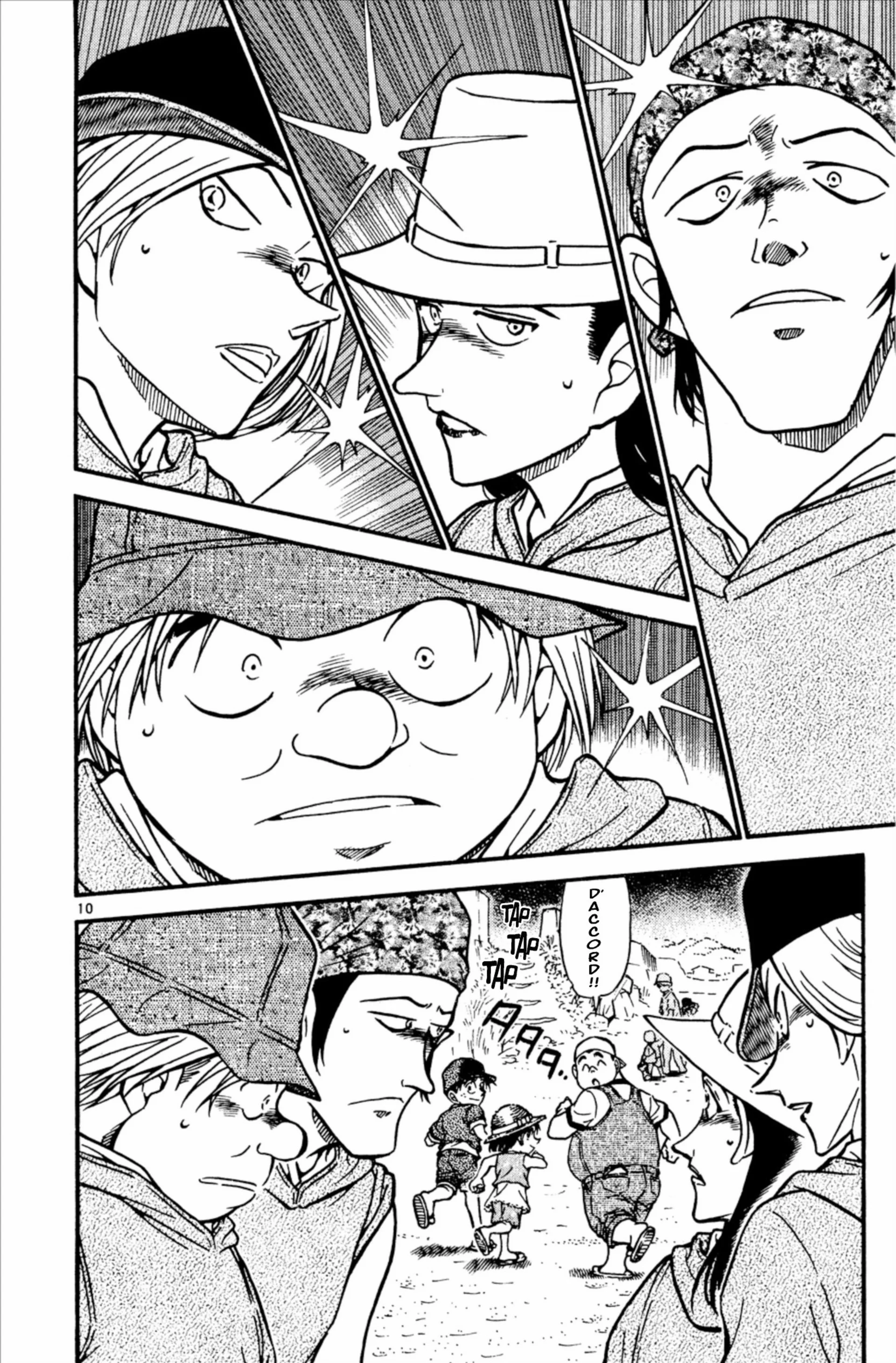 Chapter Image 408