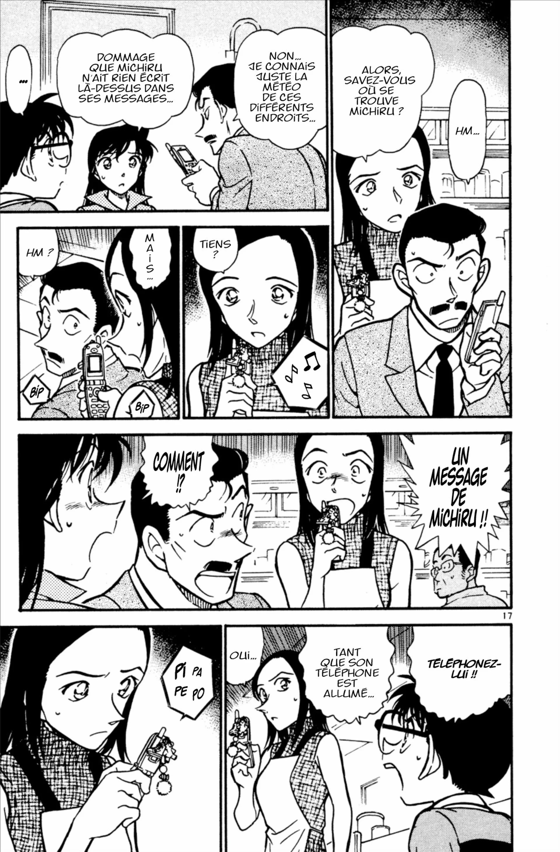 Chapter Image 408