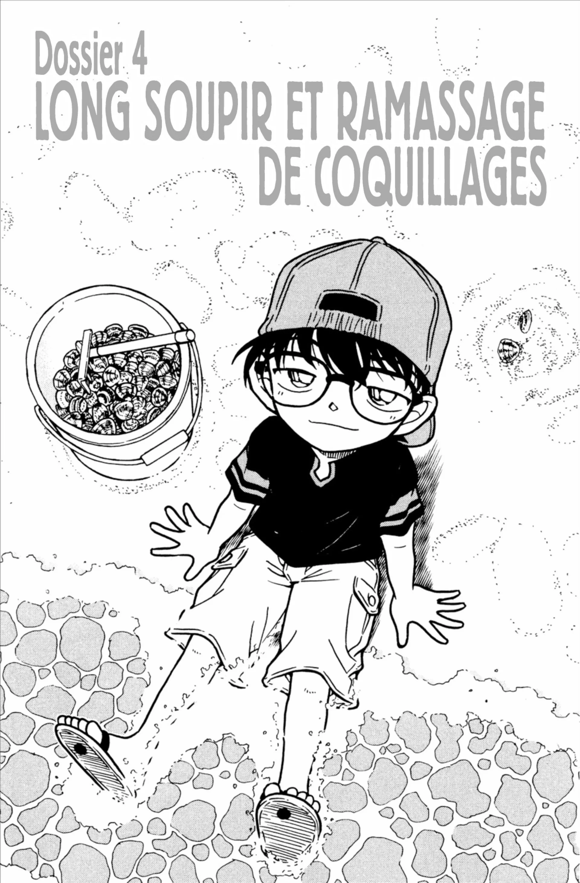 Chapter Image 75