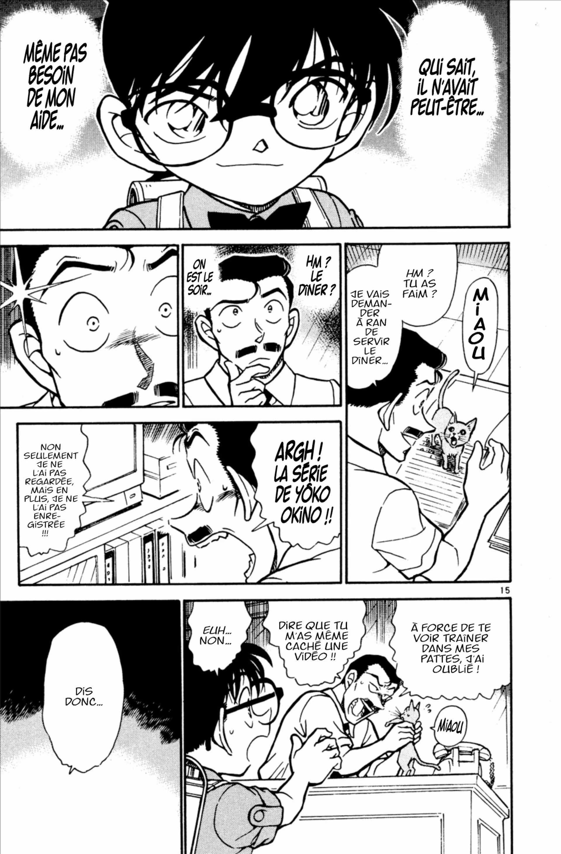Chapter Image 38