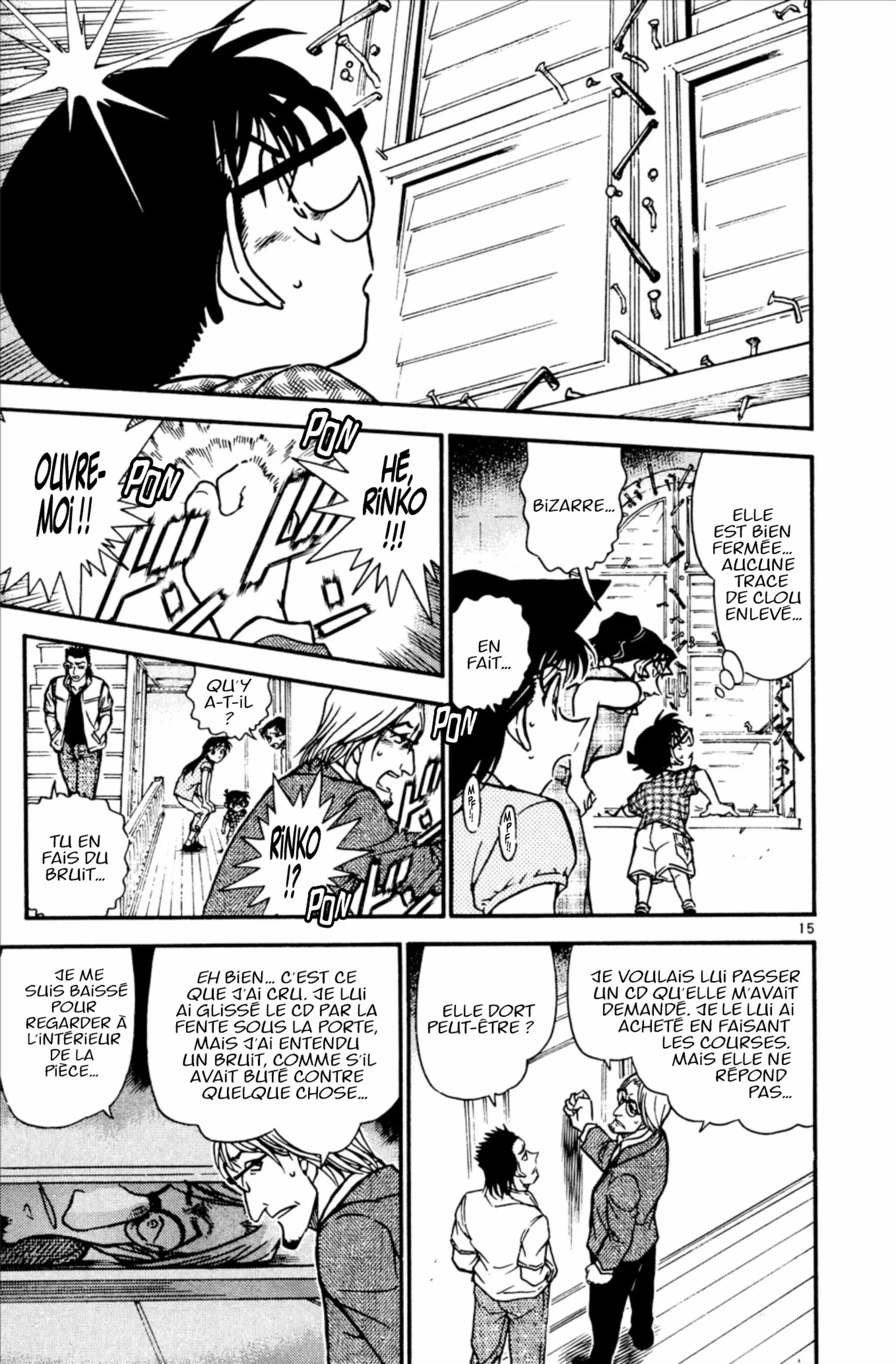 Chapter Image 630