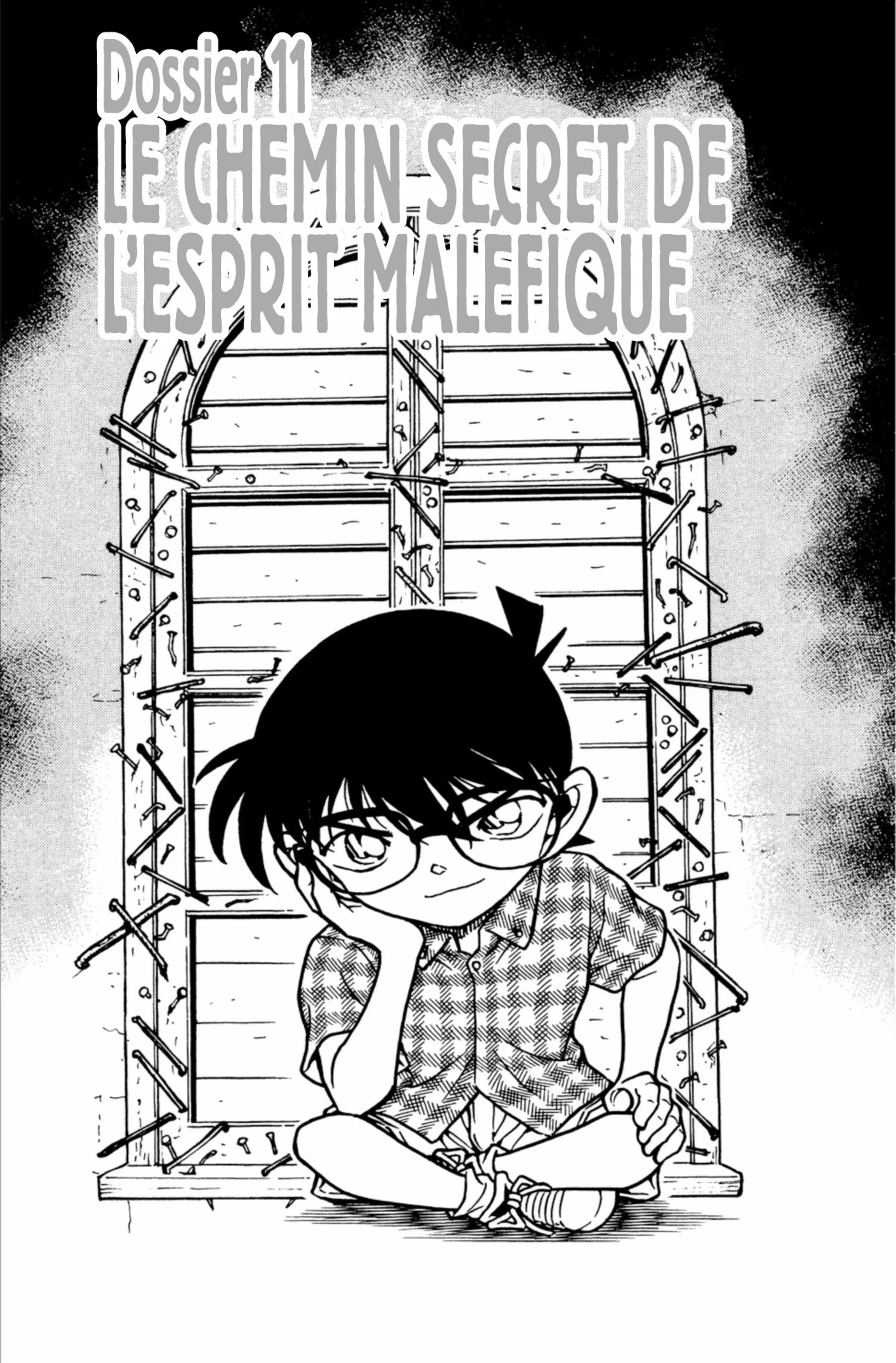 Chapter Image 297