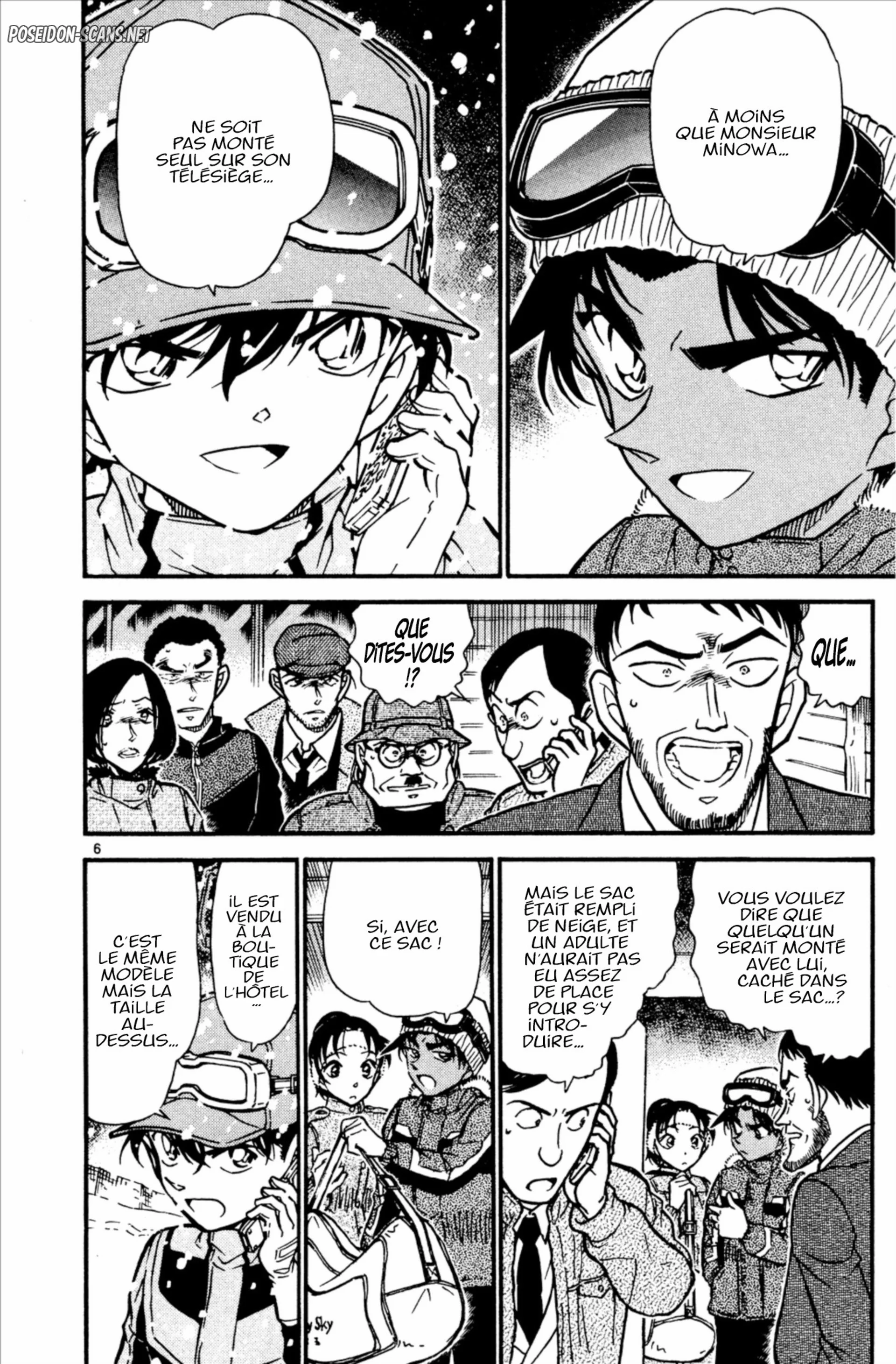 Chapter Image 334