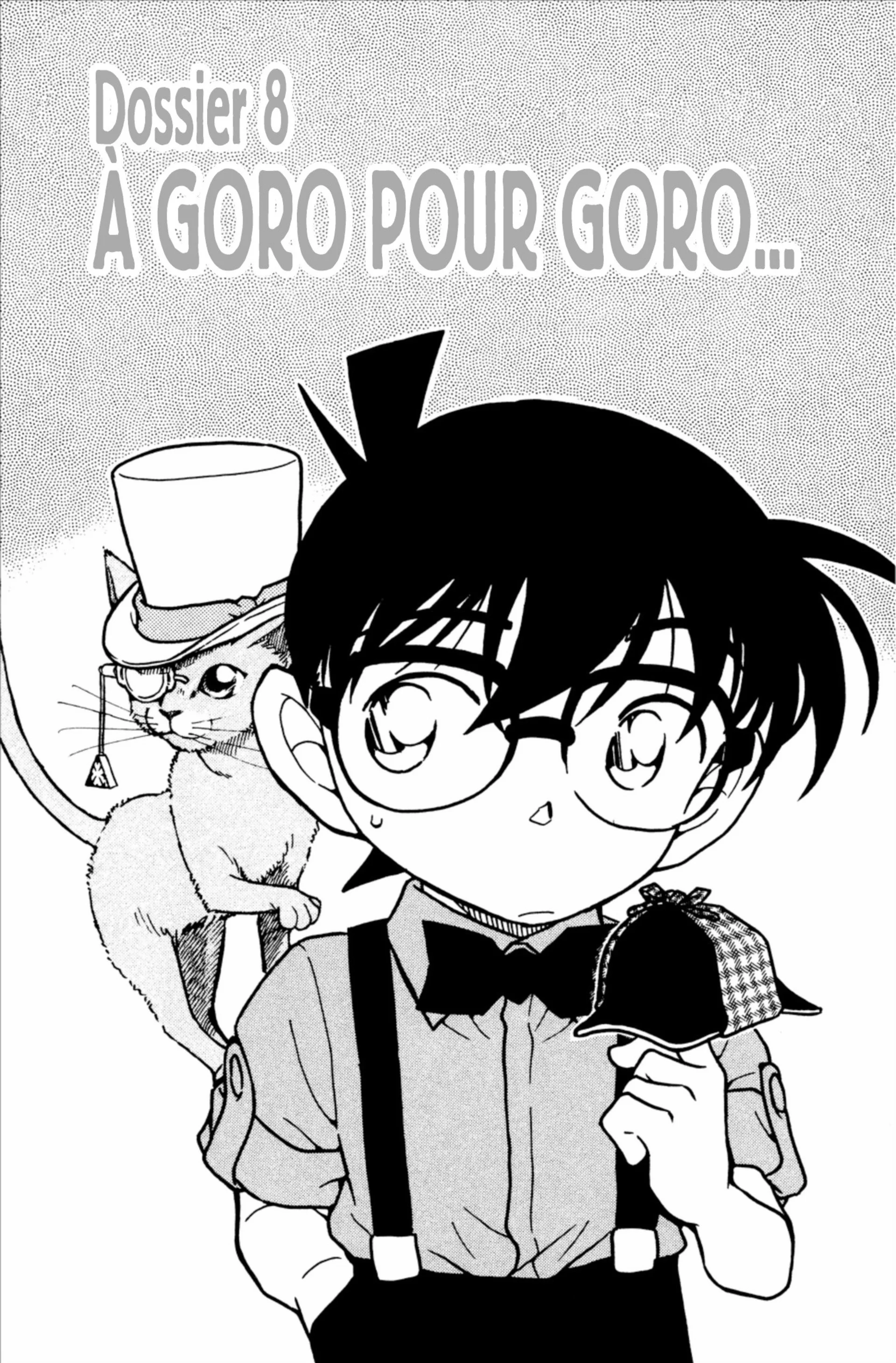 Chapter Image 519