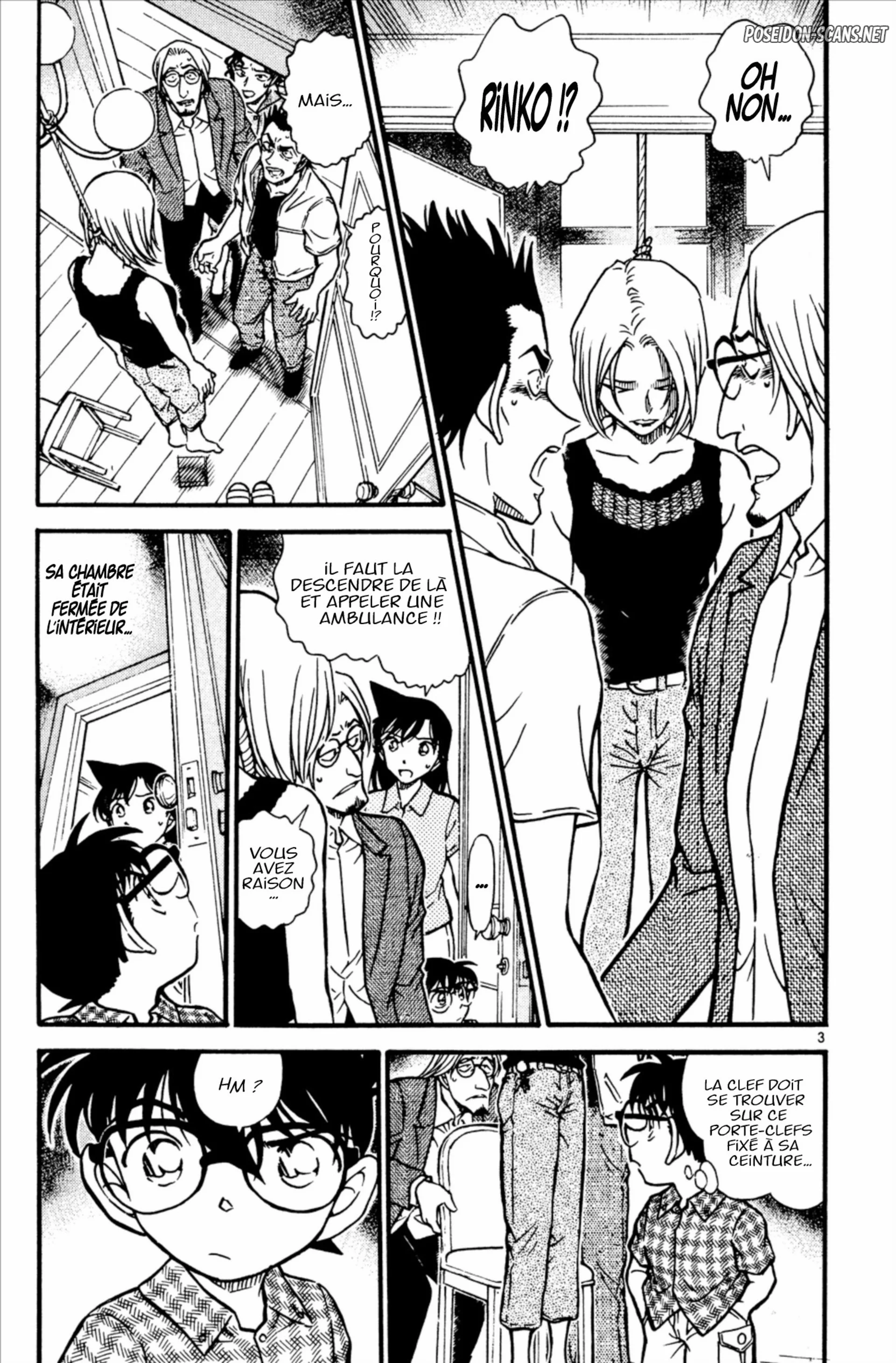 Chapter Image 778