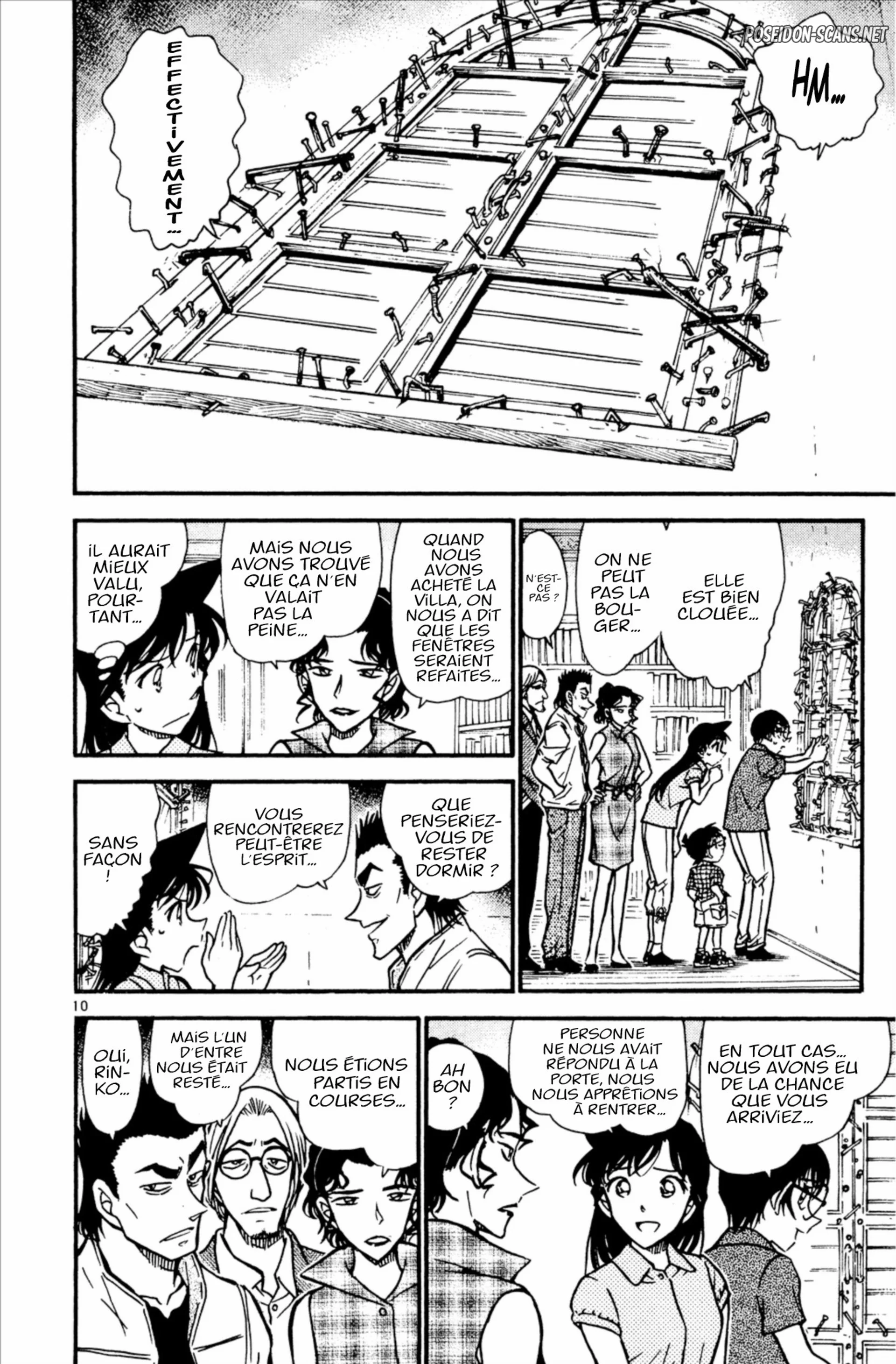 Chapter Image 445