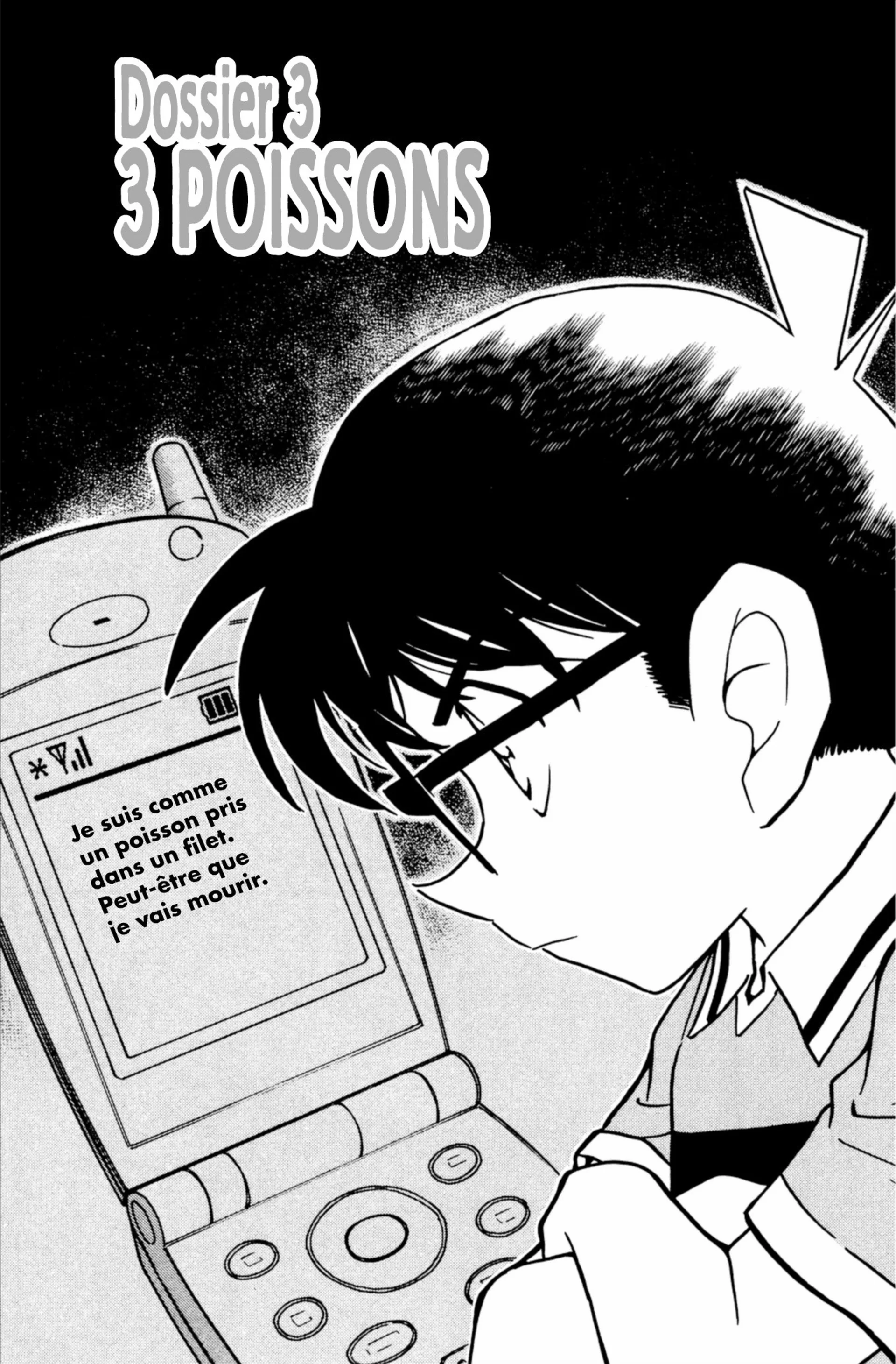 Chapter Image 482