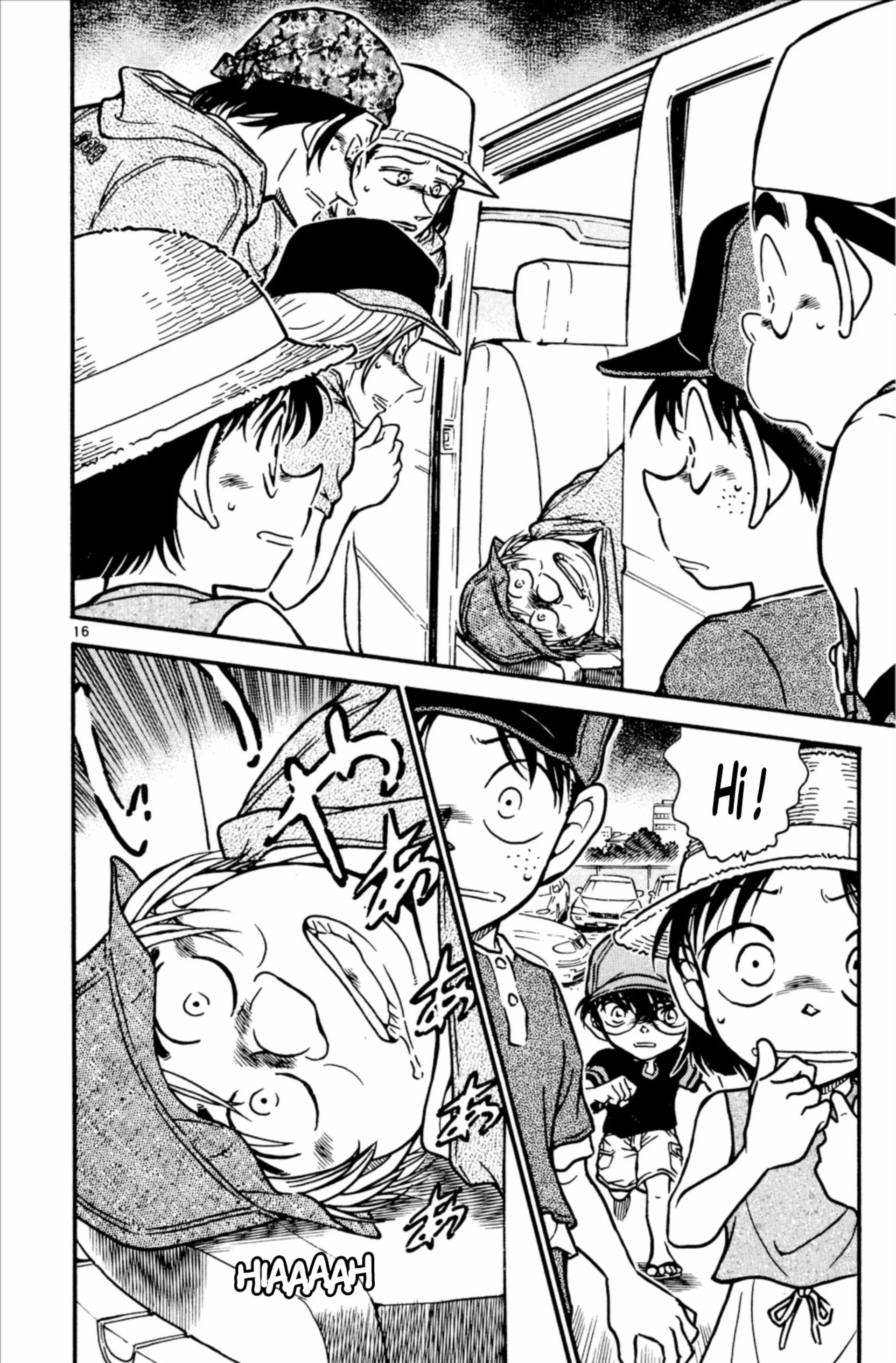 Chapter Image 630