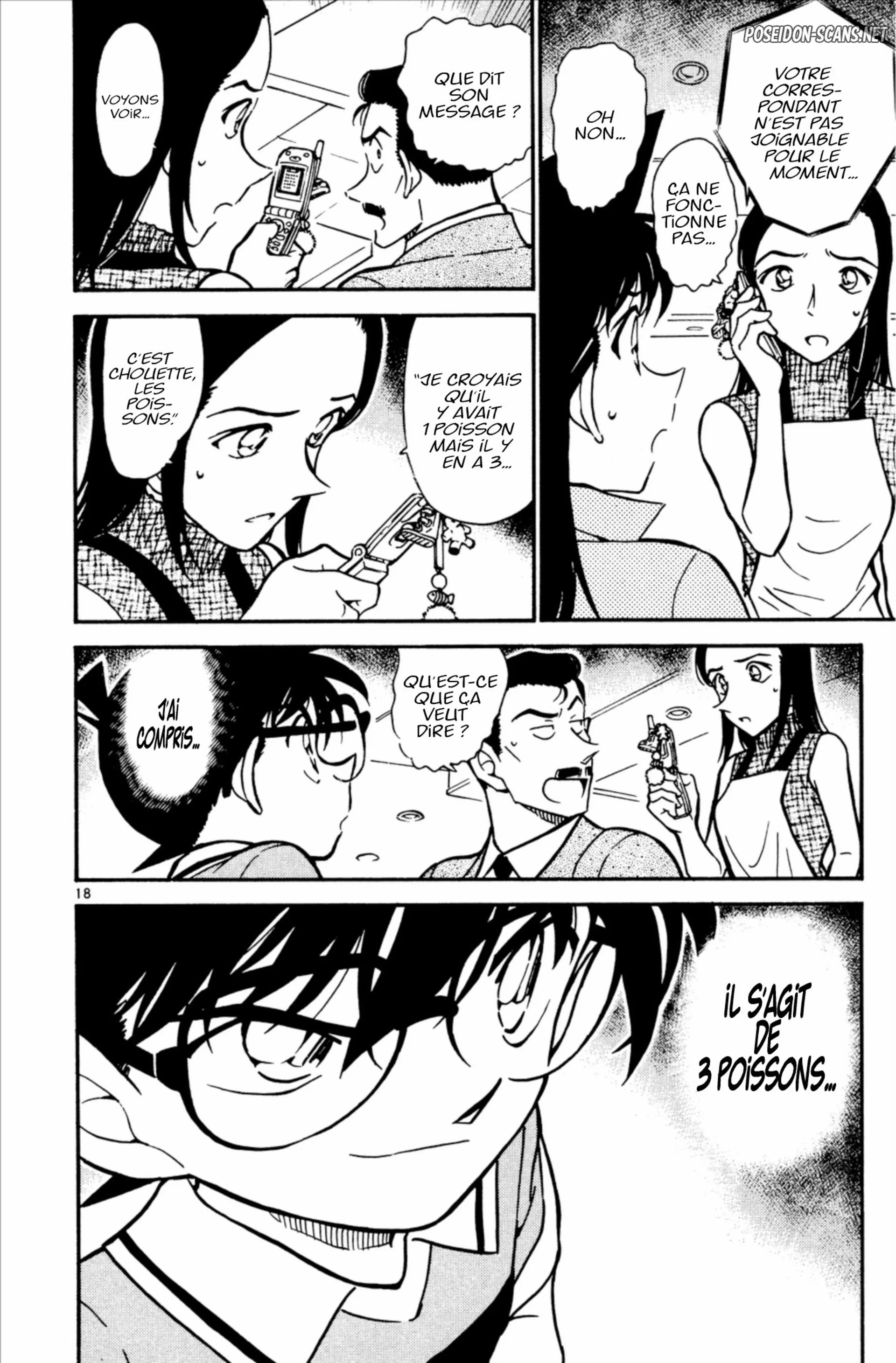 Chapter Image 445