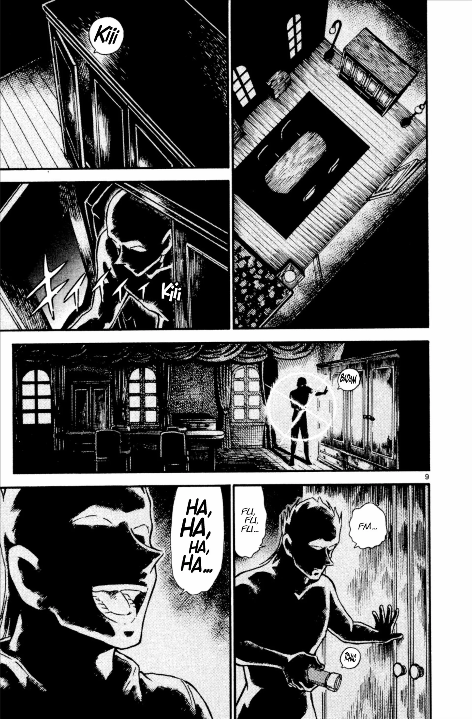 Chapter Image 593