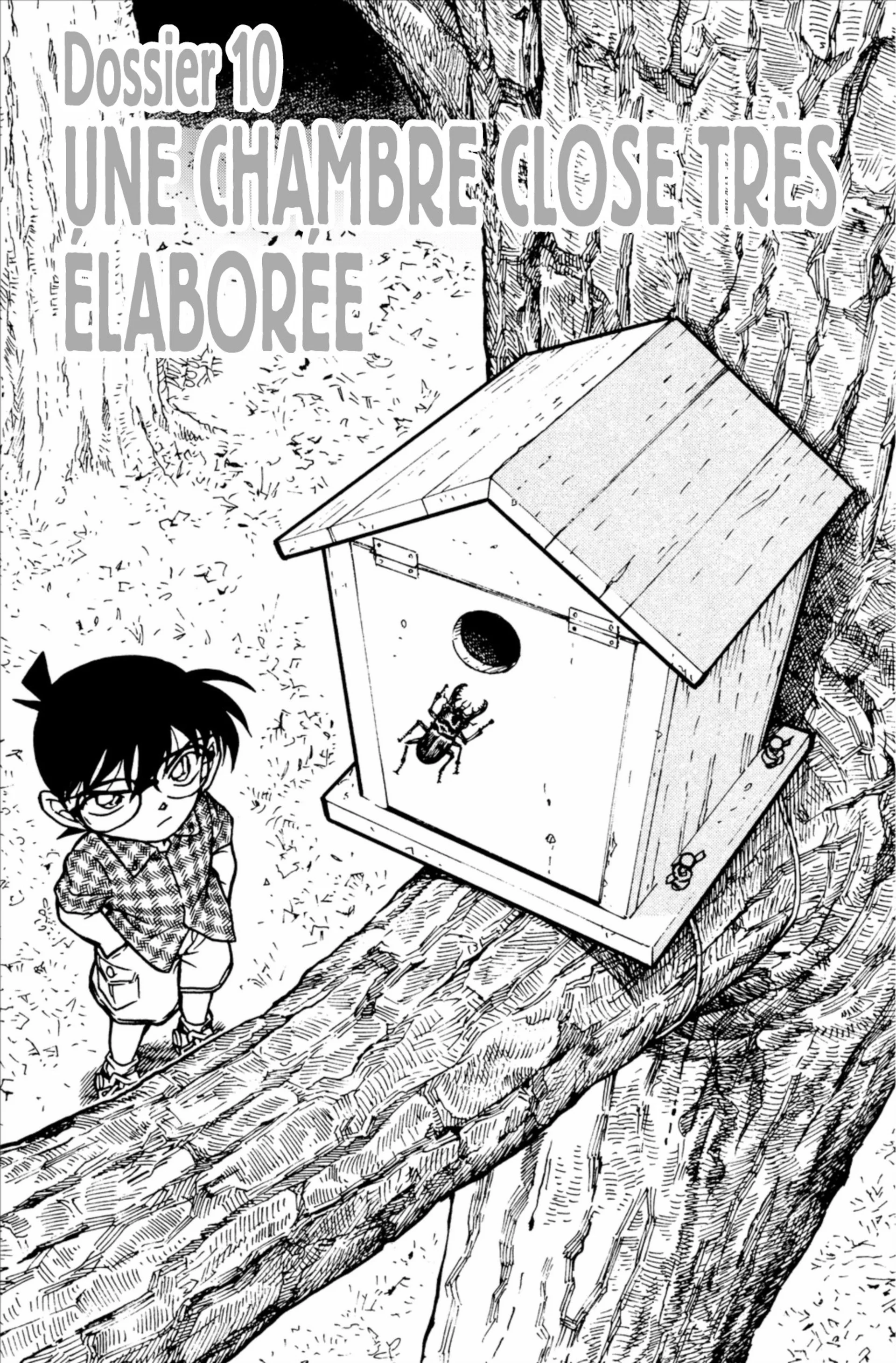Chapter Image 704