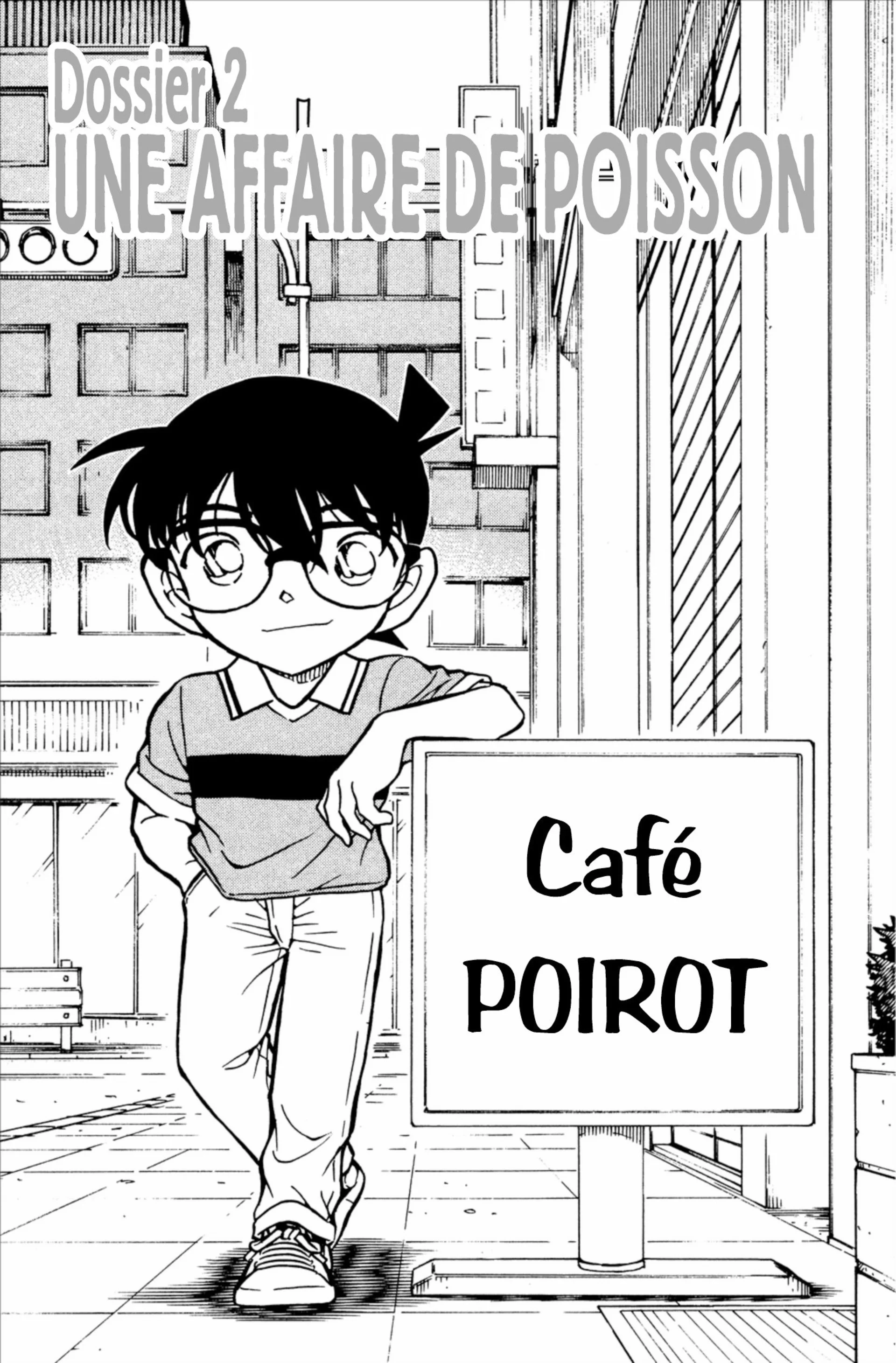 Chapter Image 815