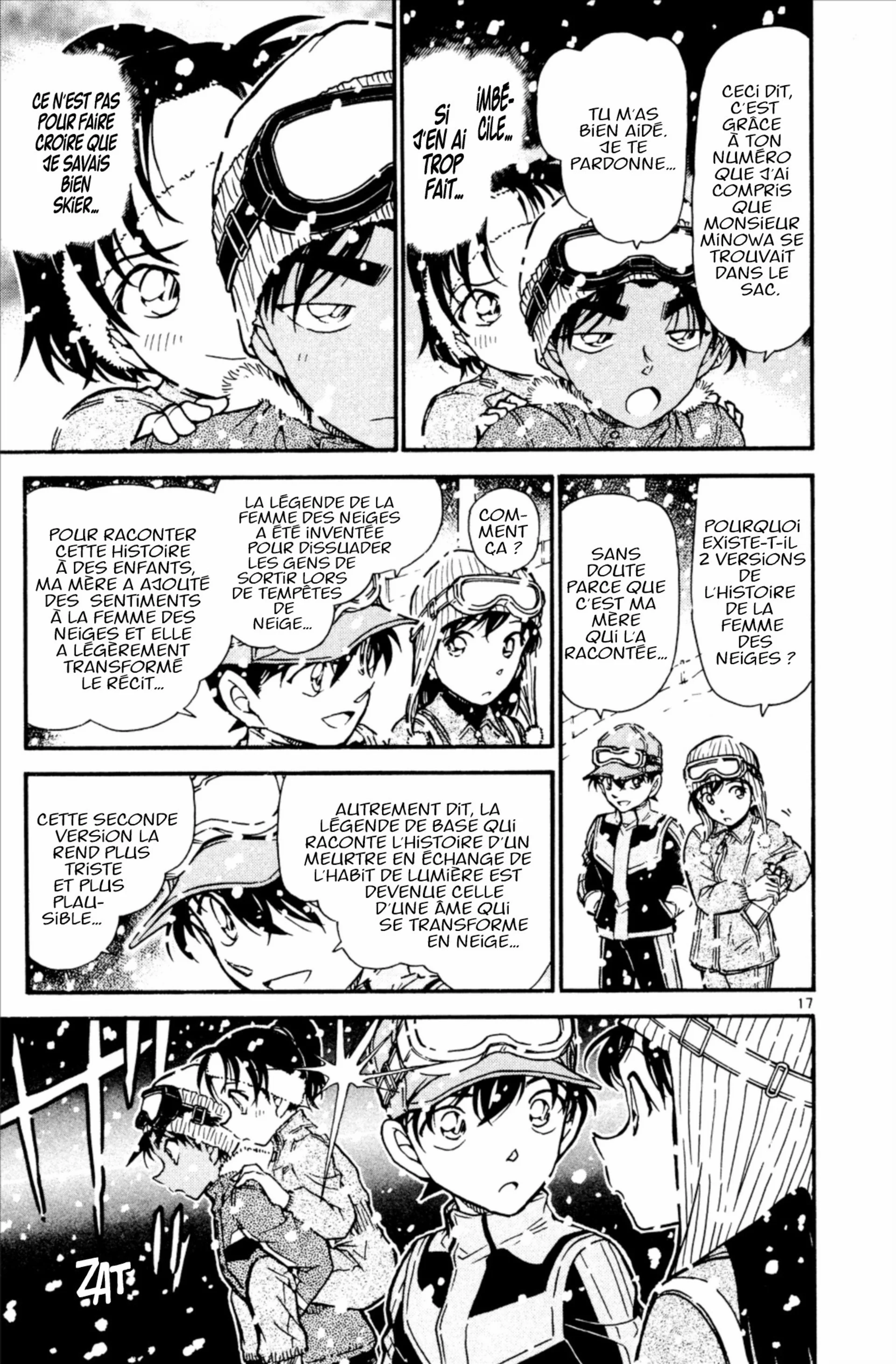 Chapter Image 741
