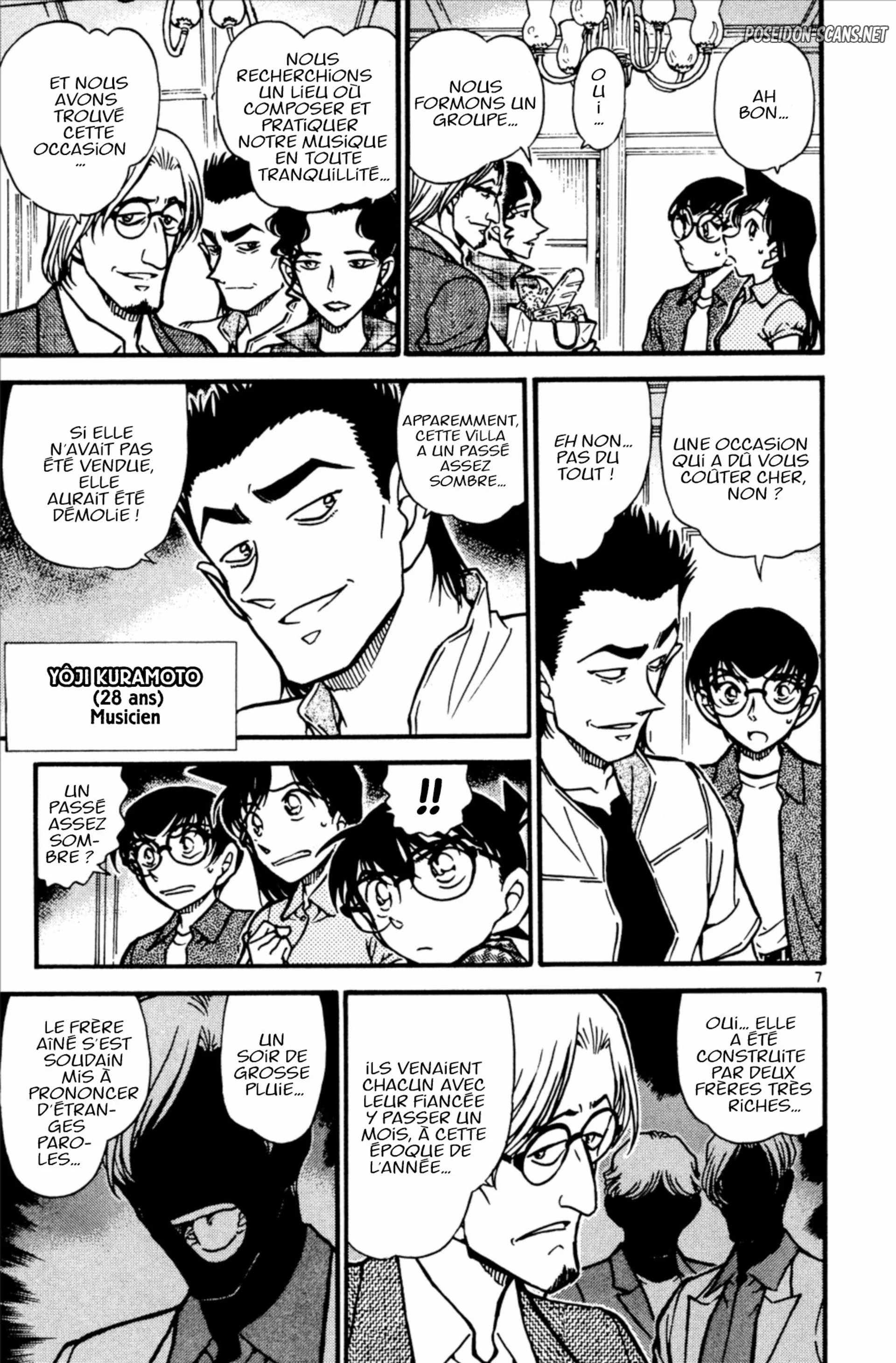 Chapter Image 334