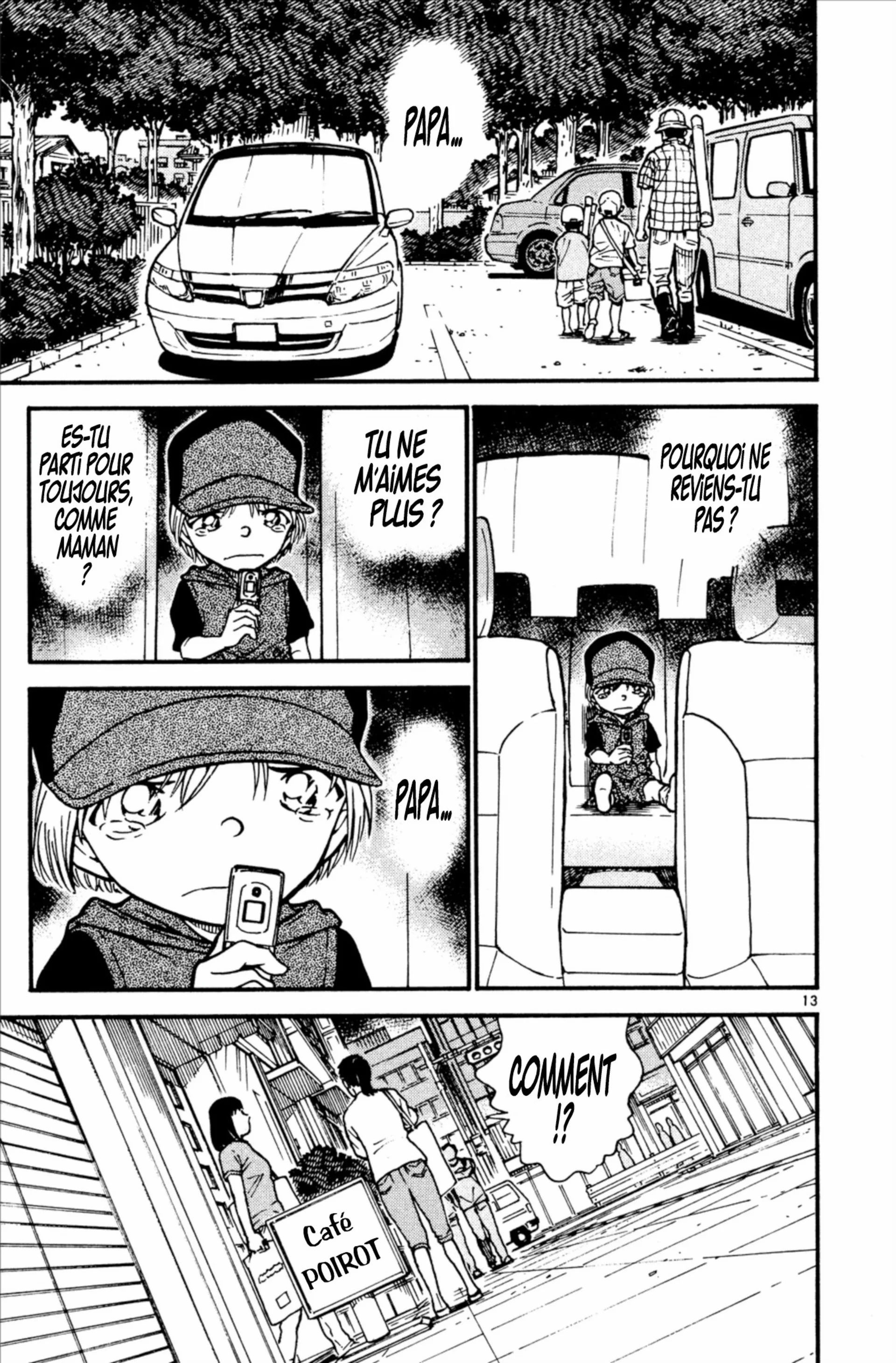 Chapter Image 260