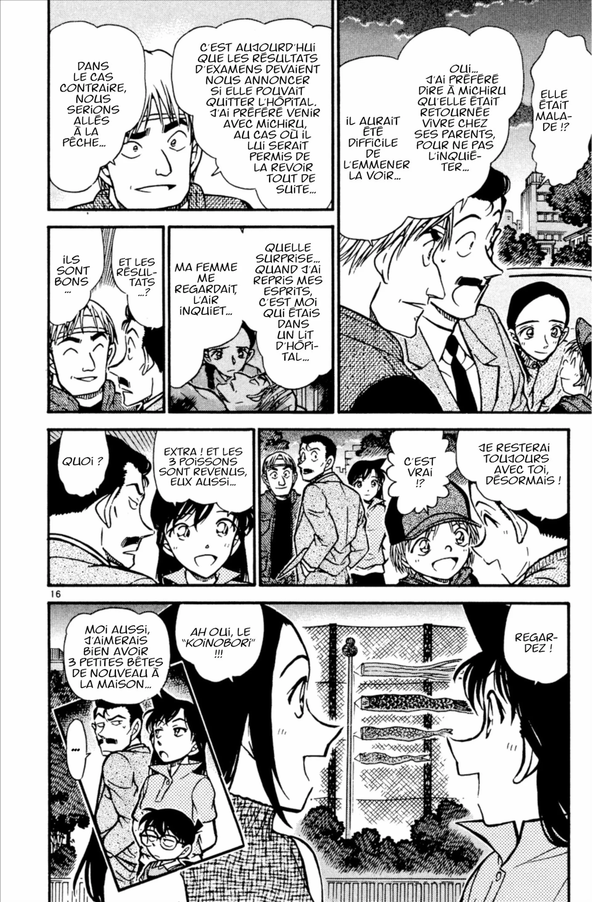 Chapter Image 38