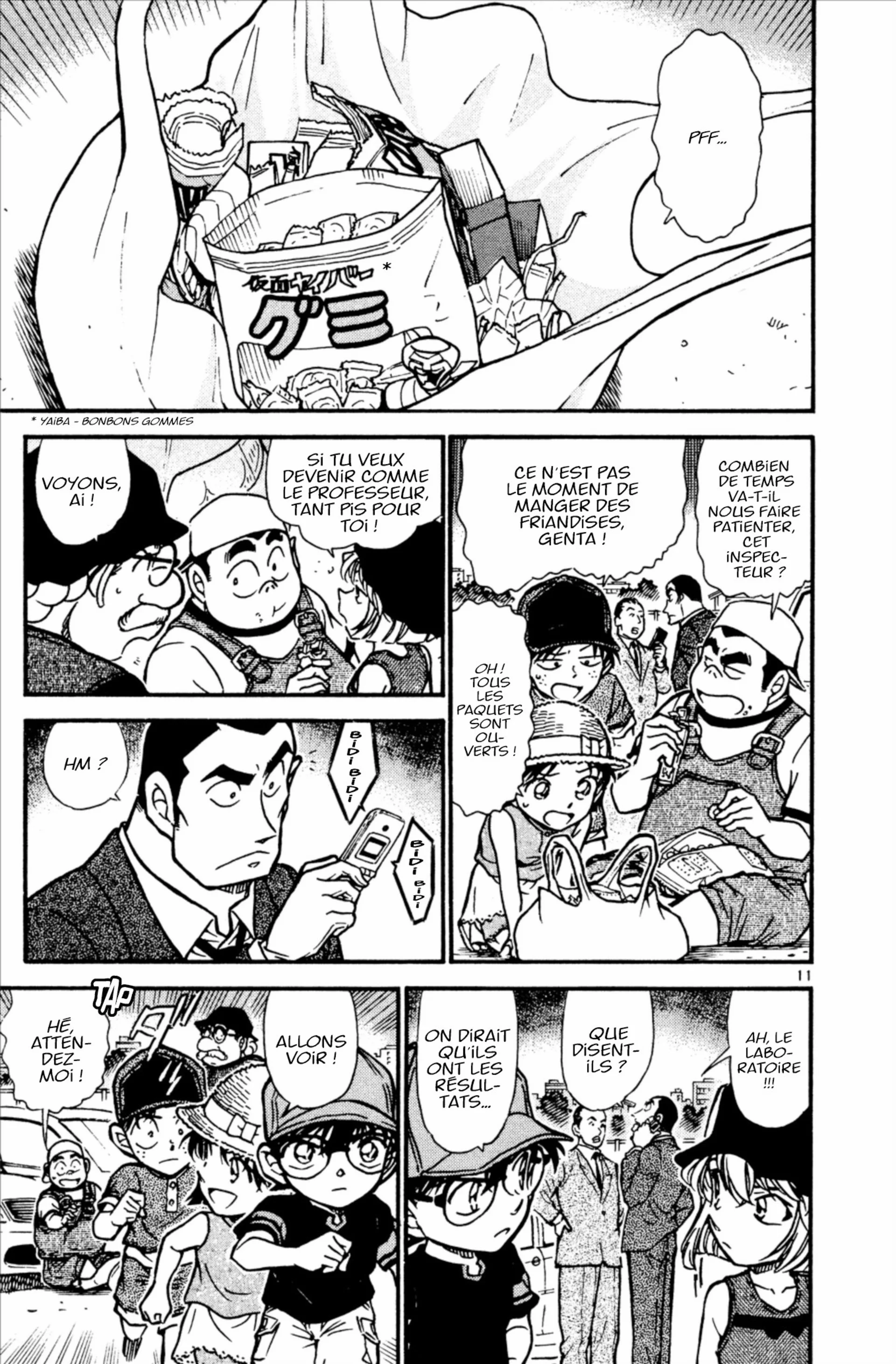 Chapter Image 38