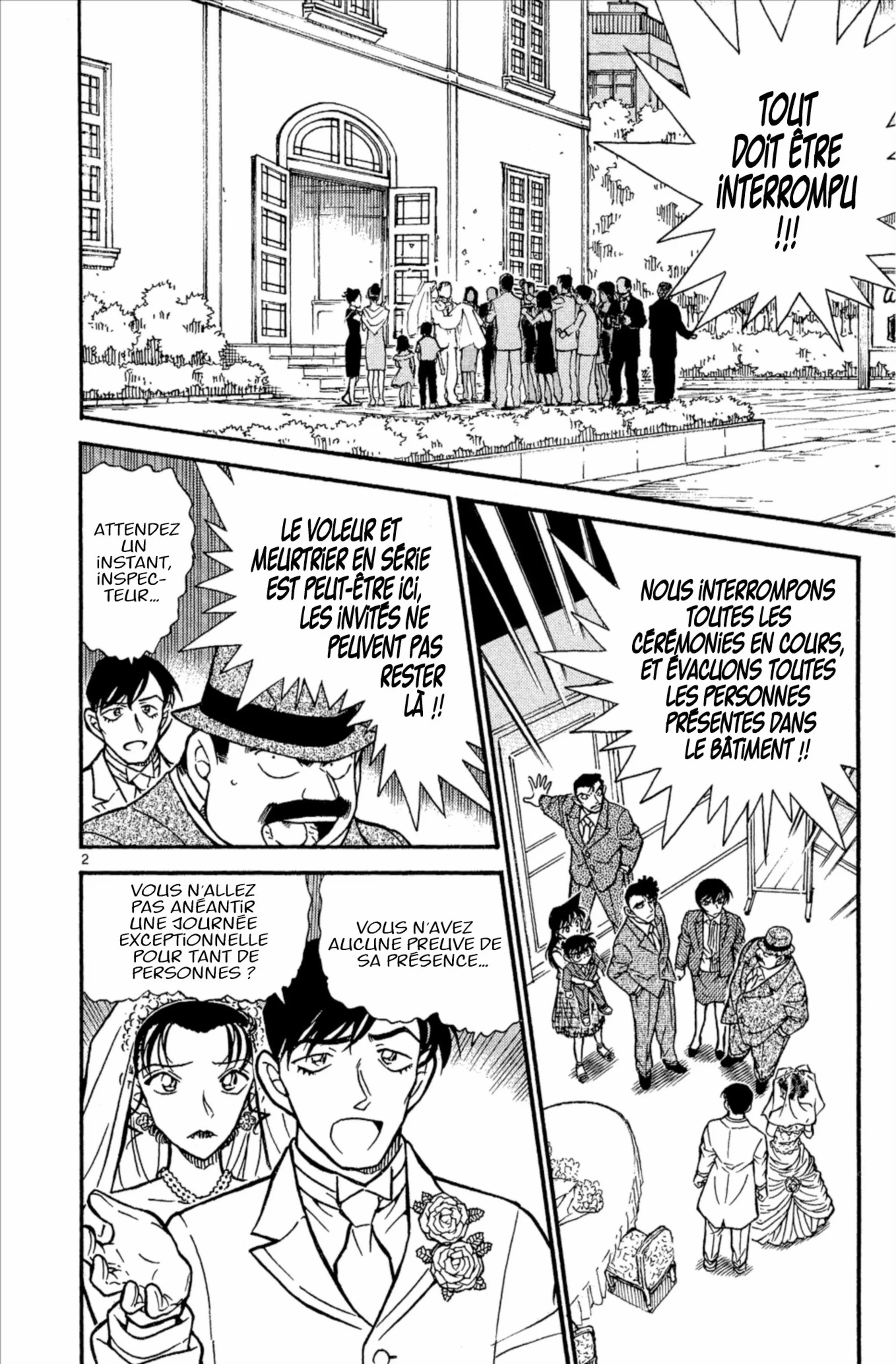 Chapter Image 38