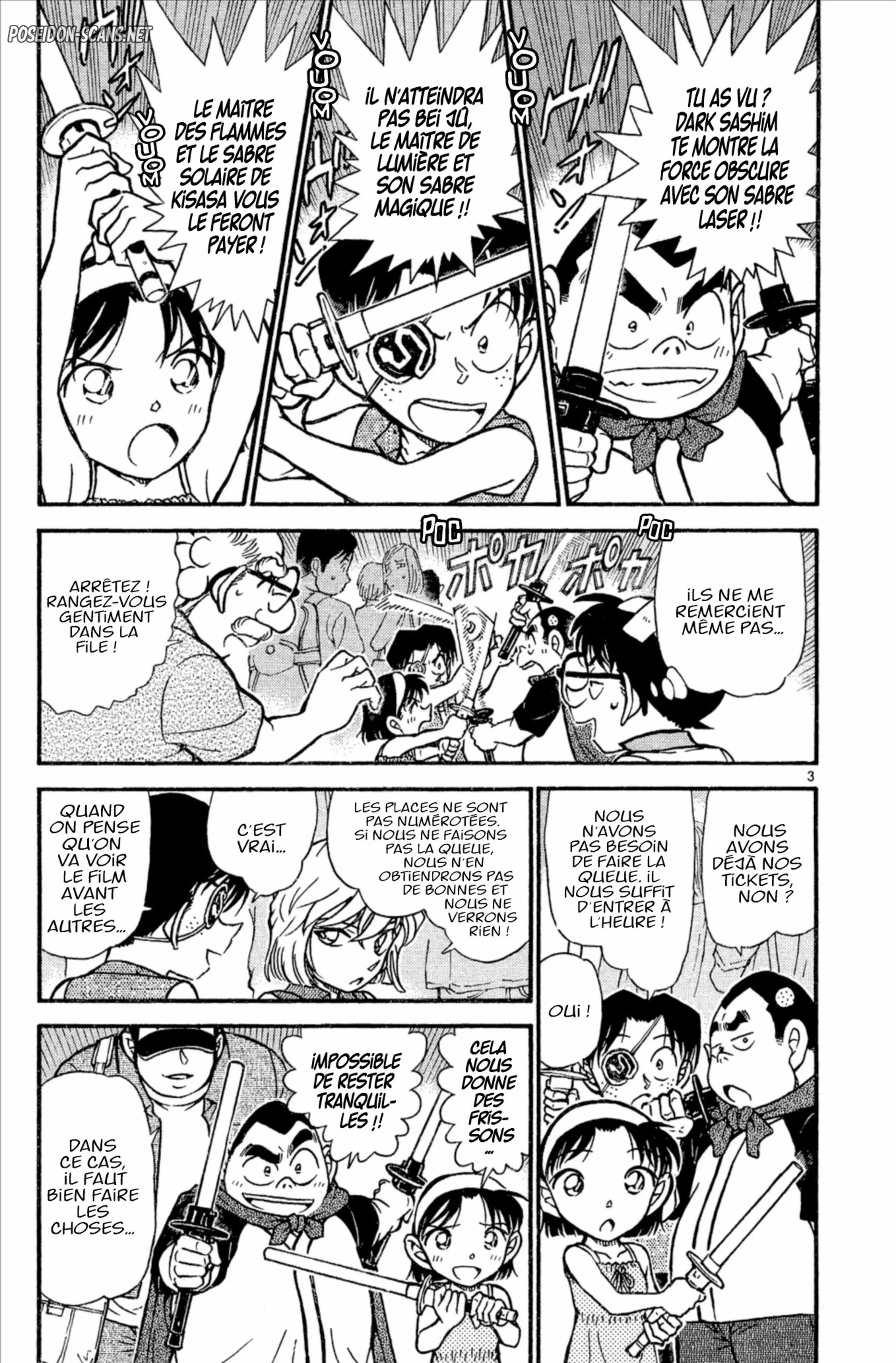 Chapter Image 223