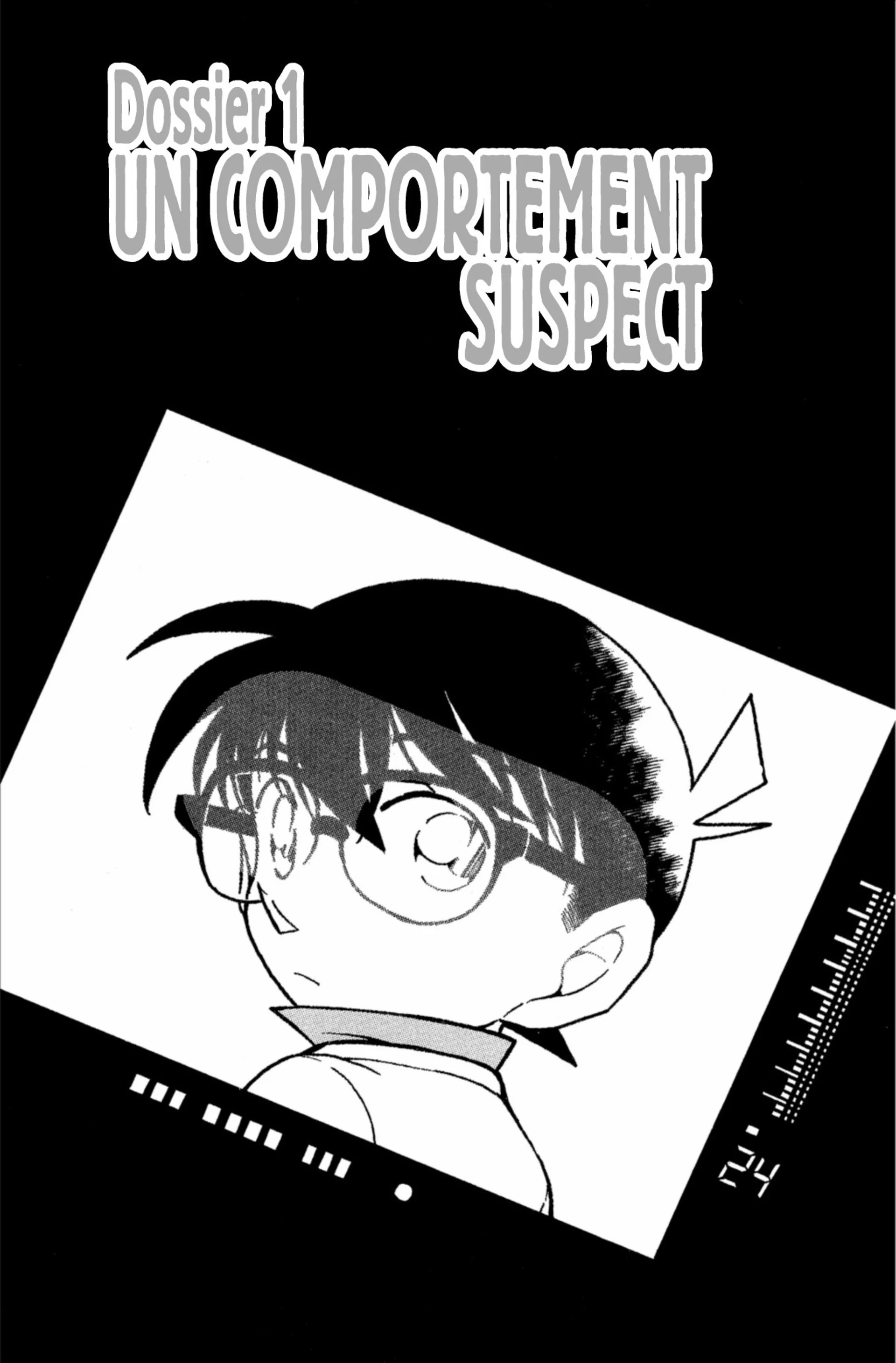 Chapter Image 149