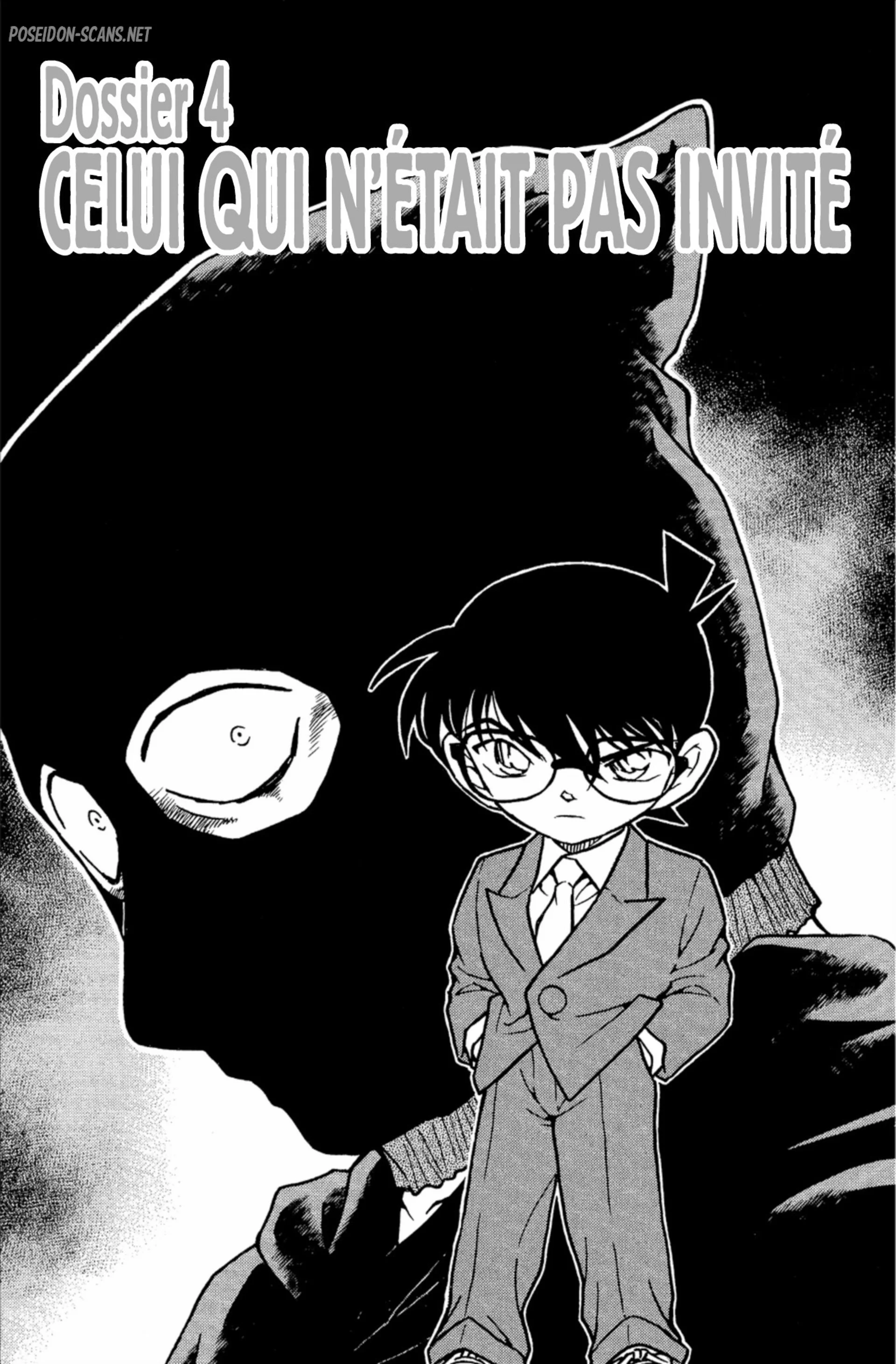 Chapter Image 1