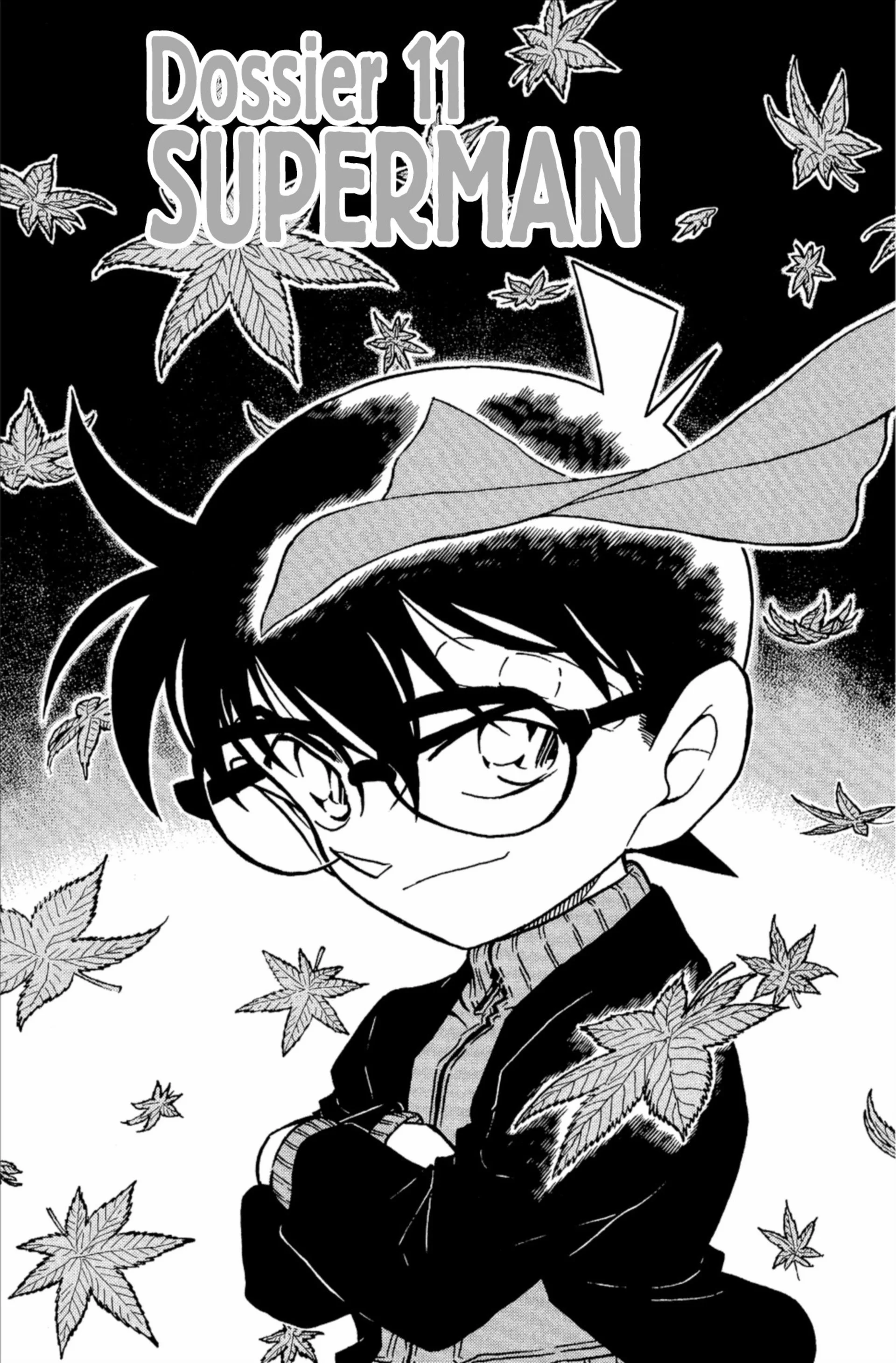 Chapter Image 297
