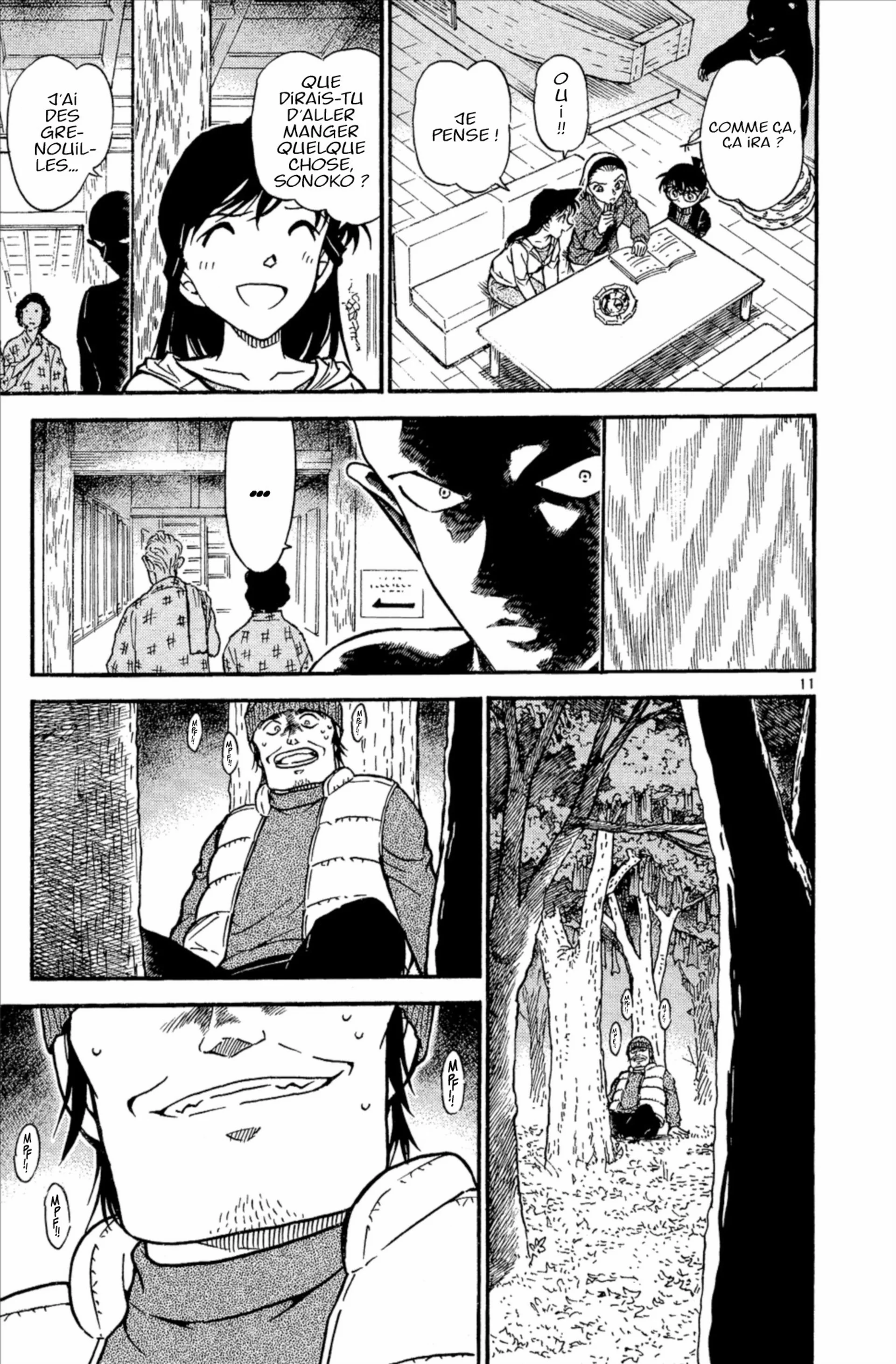 Chapter Image 482