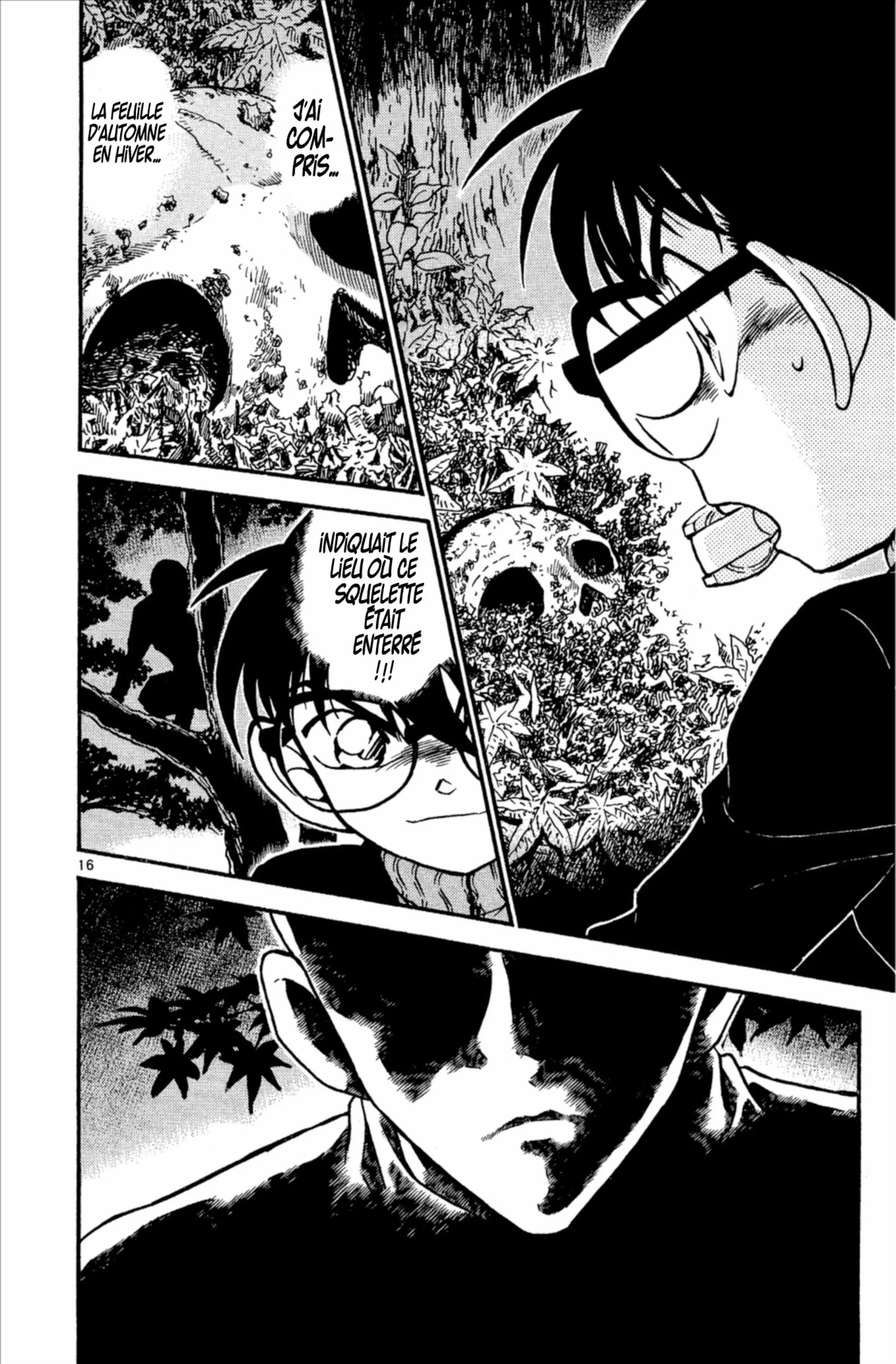 Chapter Image 260