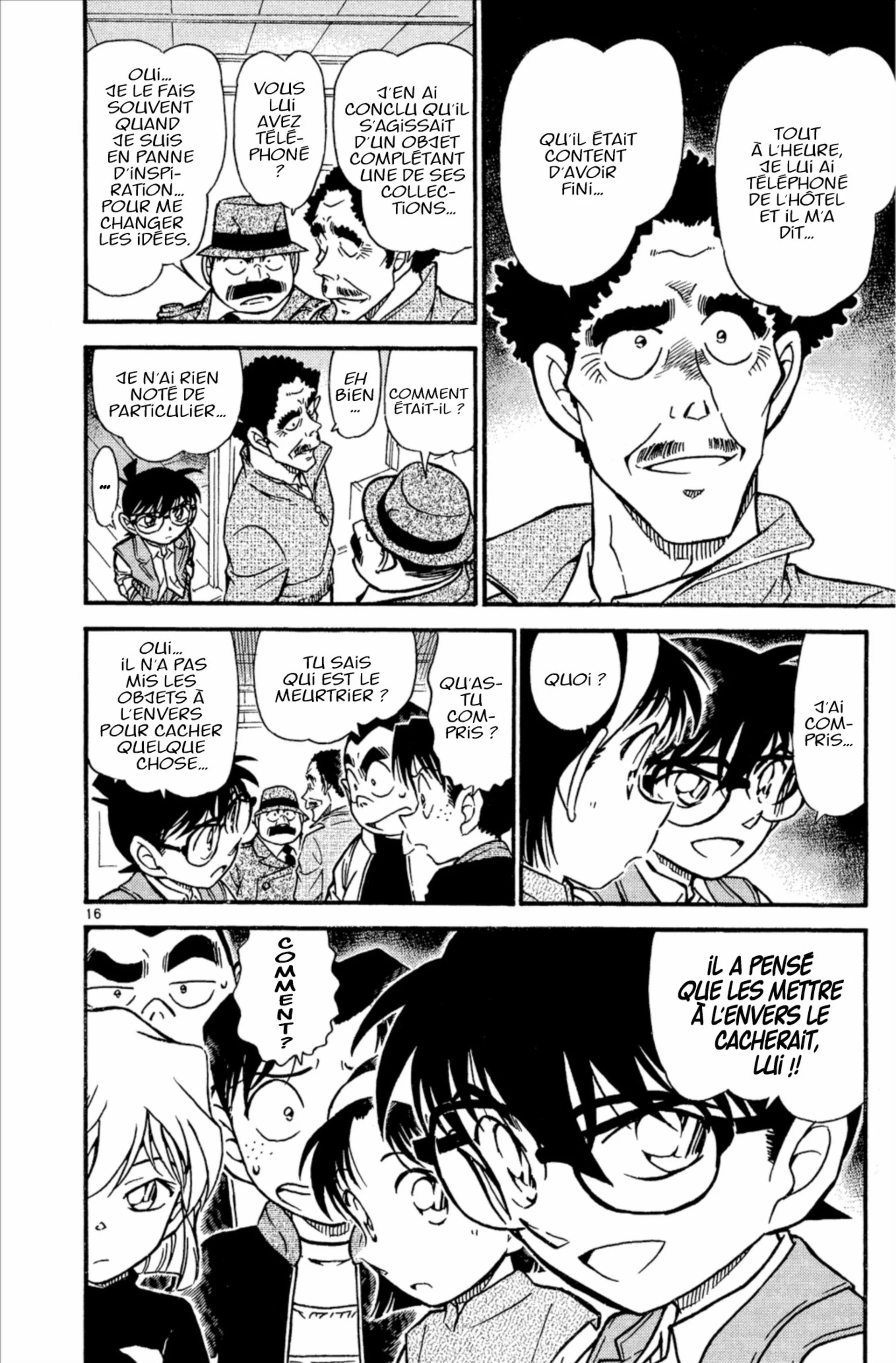 Chapter Image 408