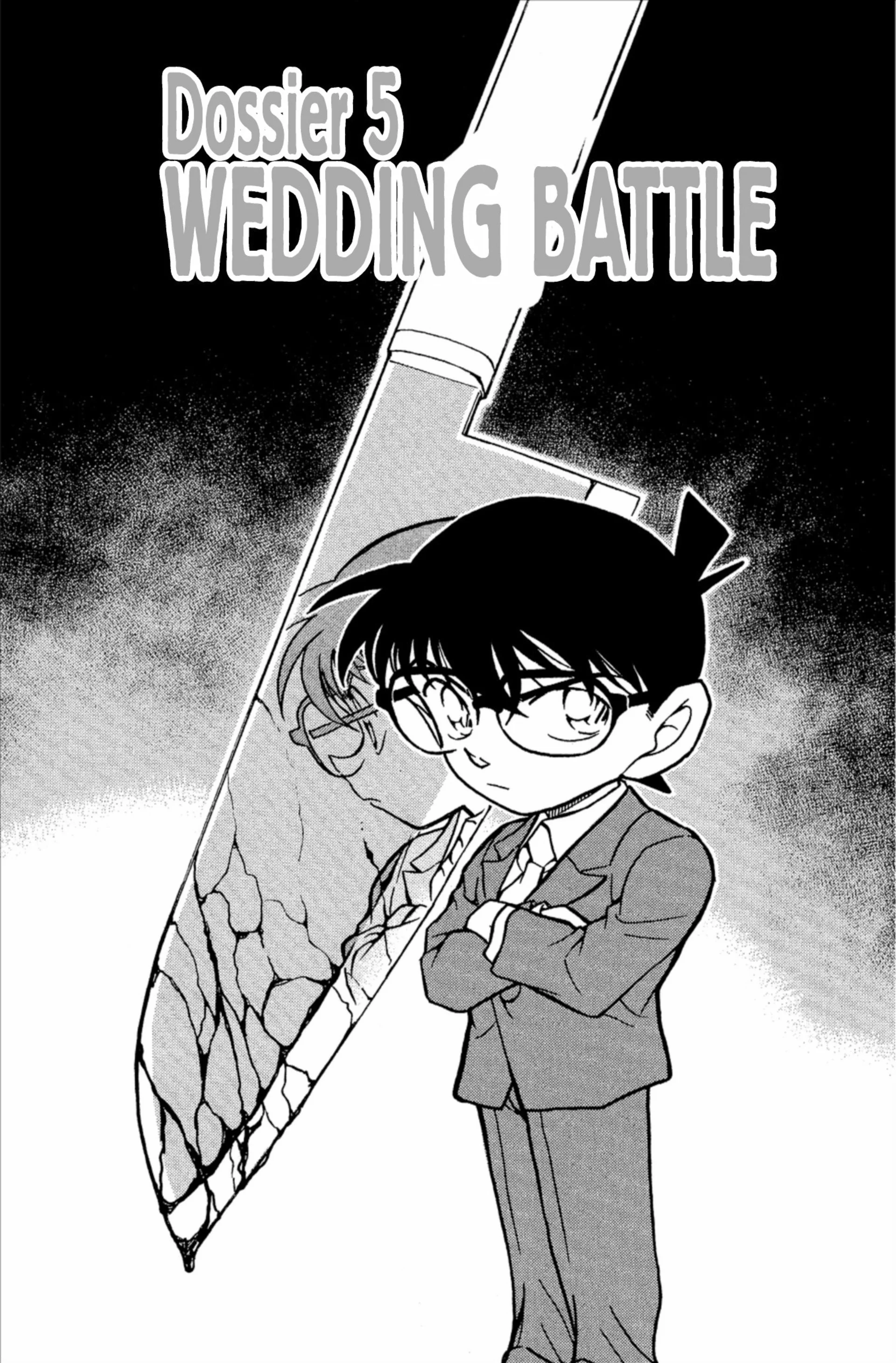 Chapter Image 593
