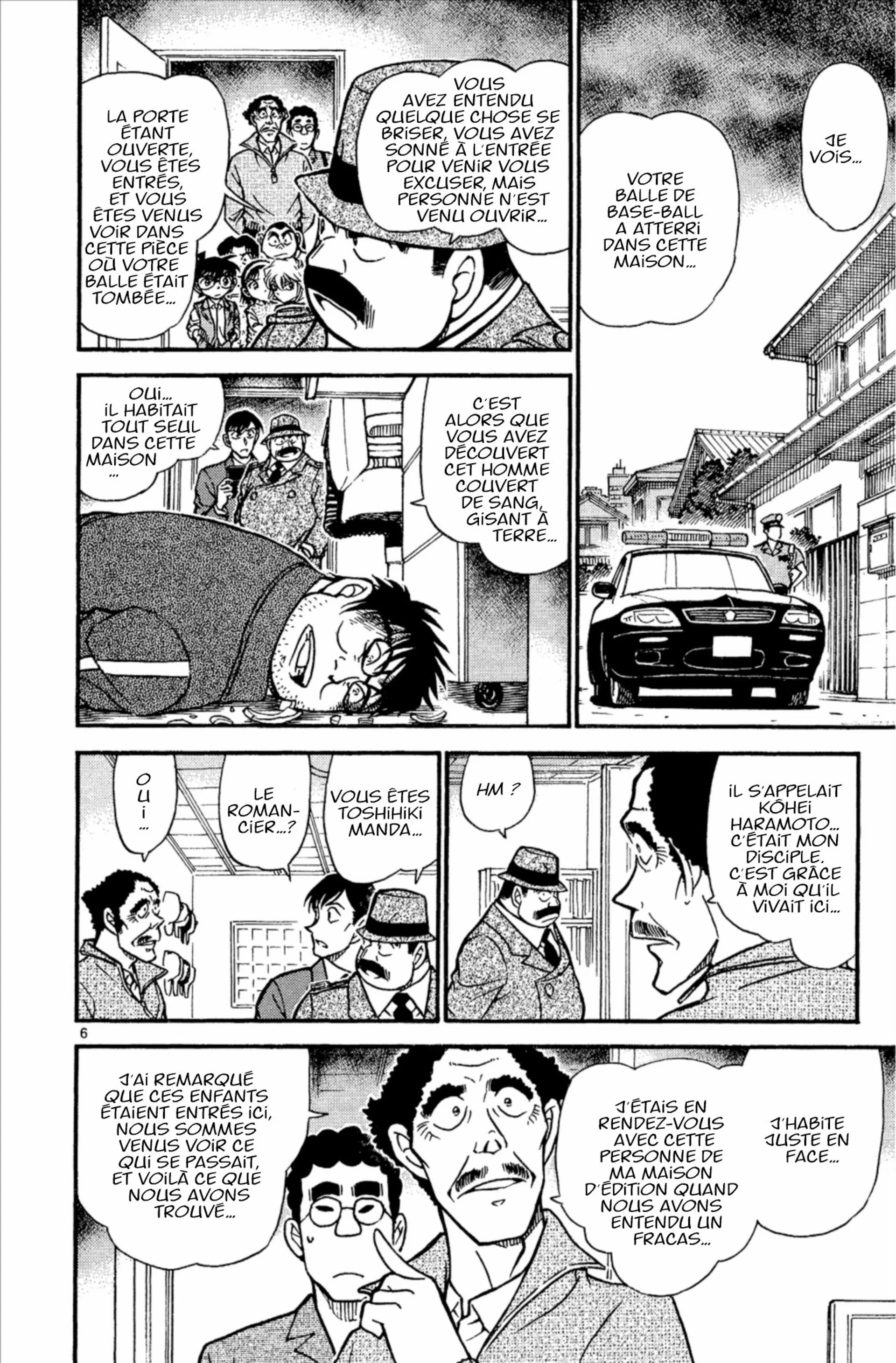 Chapter Image 38
