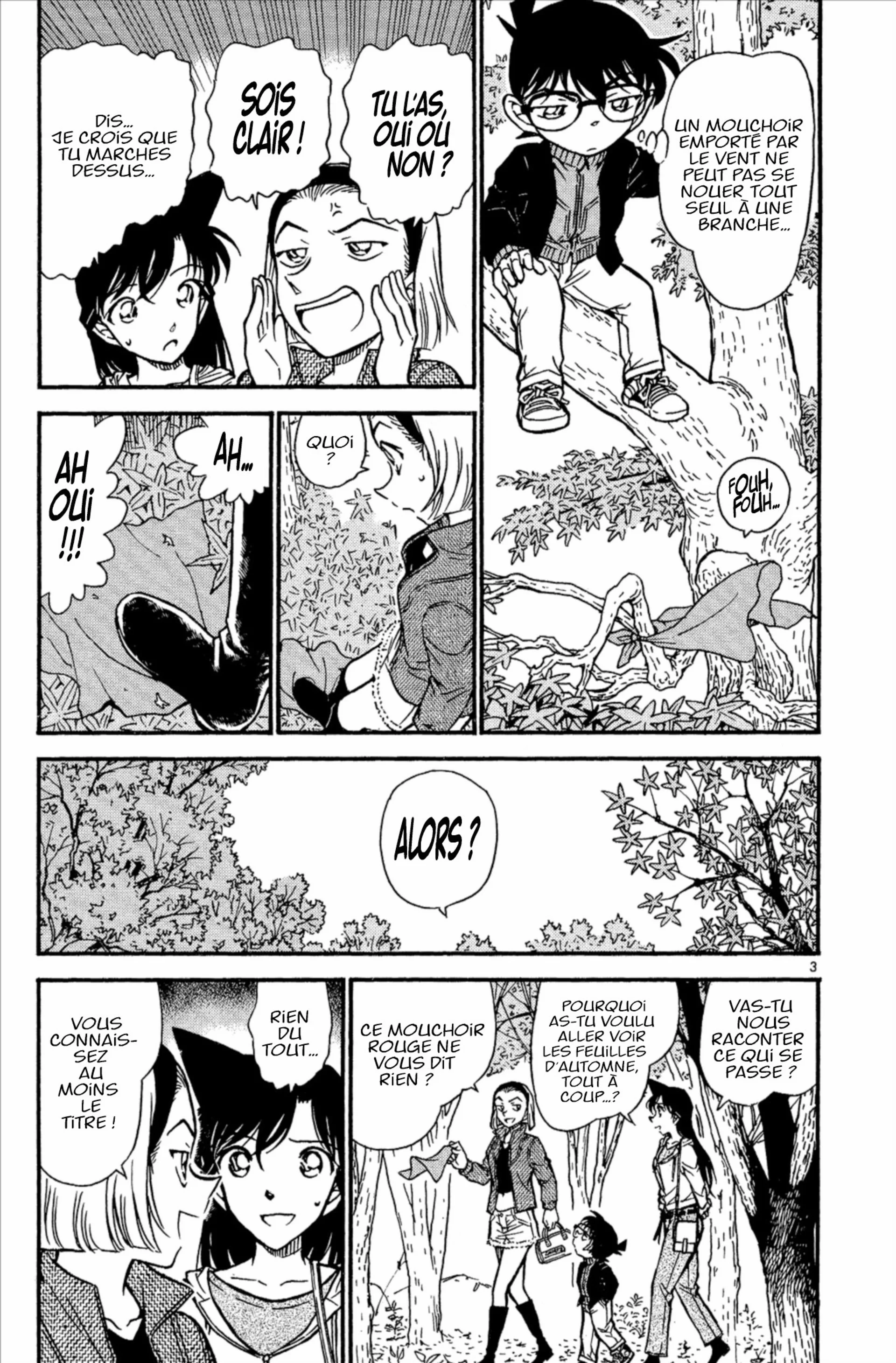 Chapter Image 186