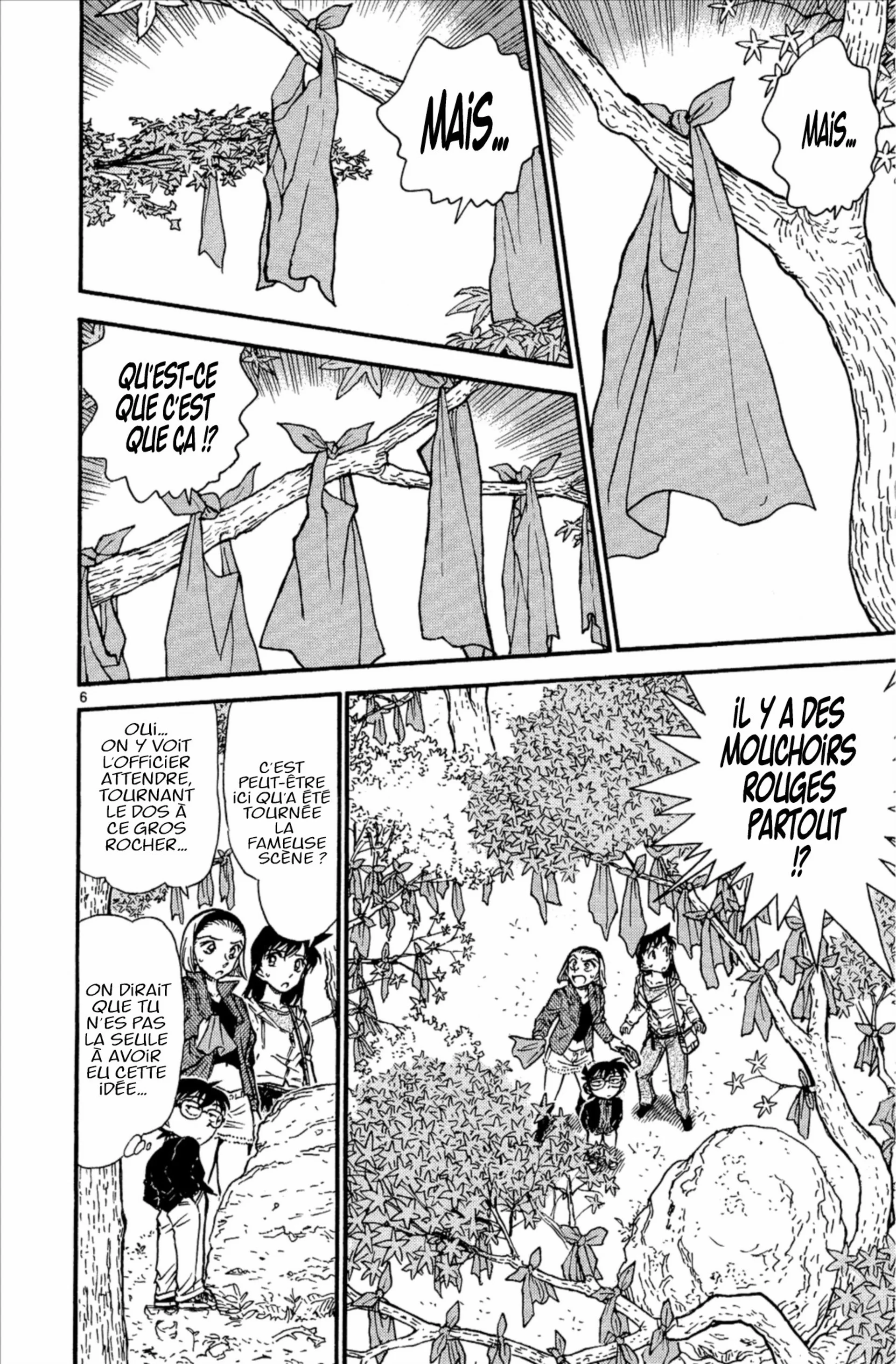 Chapter Image 297