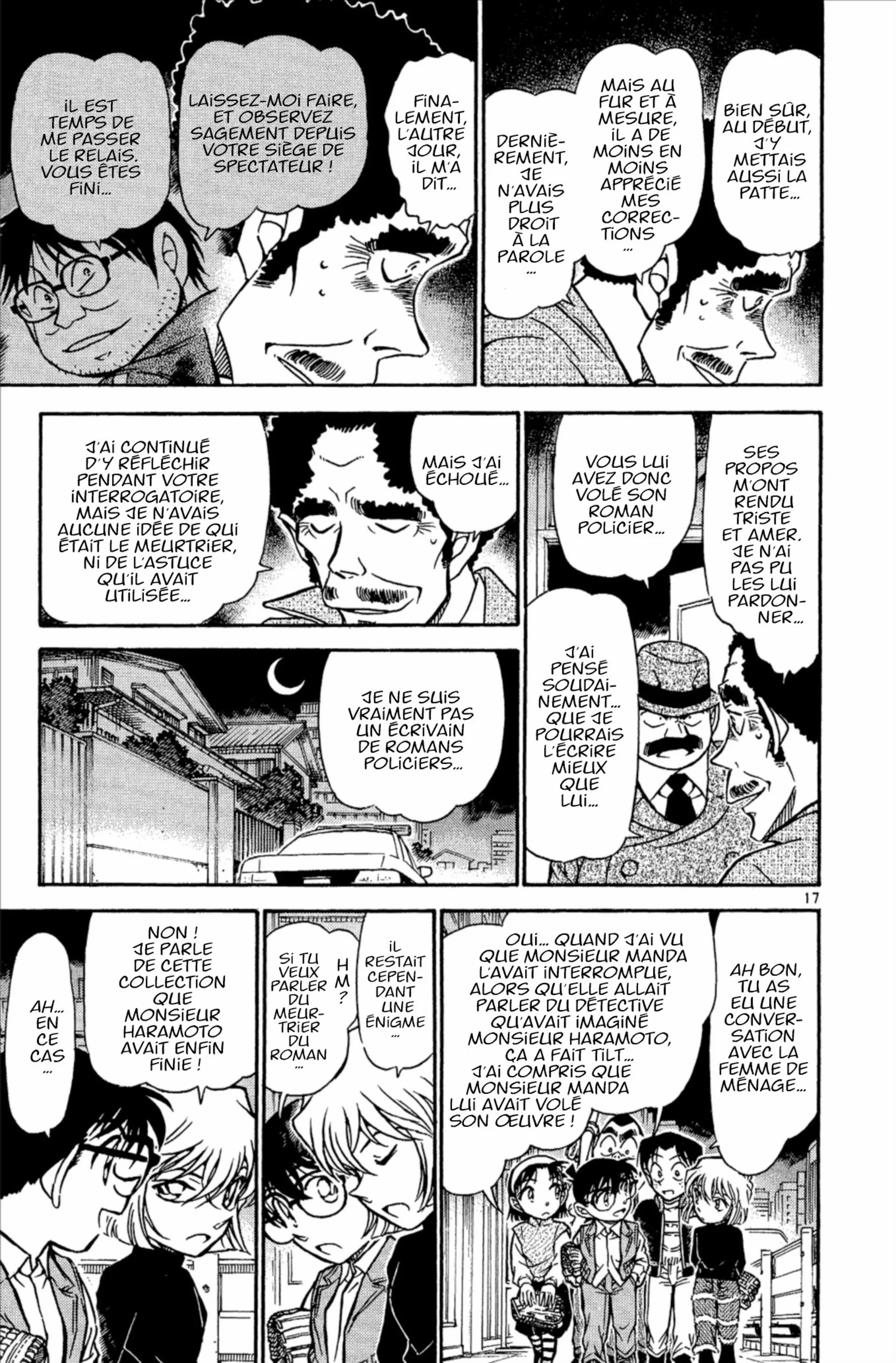 Chapter Image 38