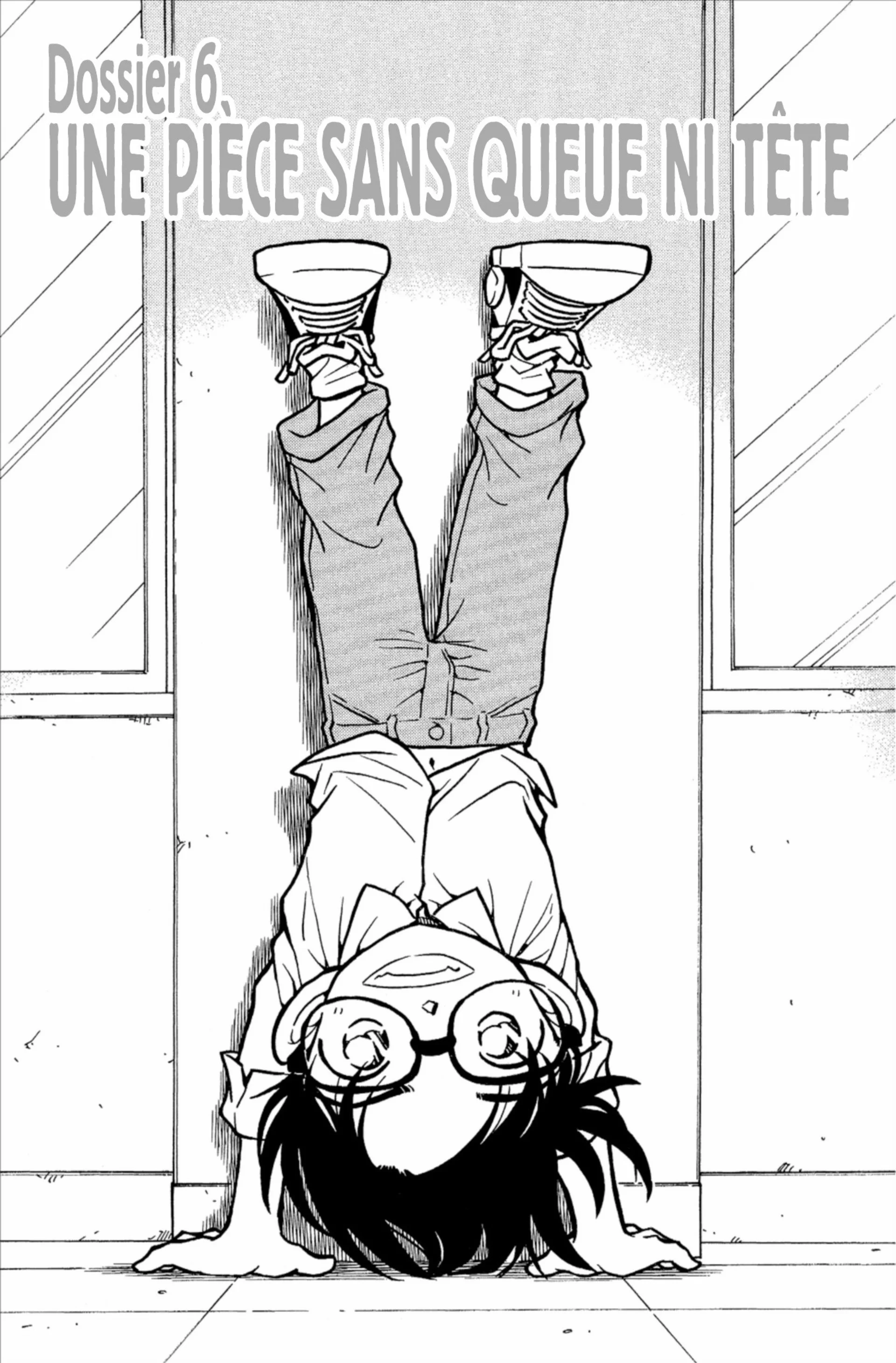 Chapter Image 260